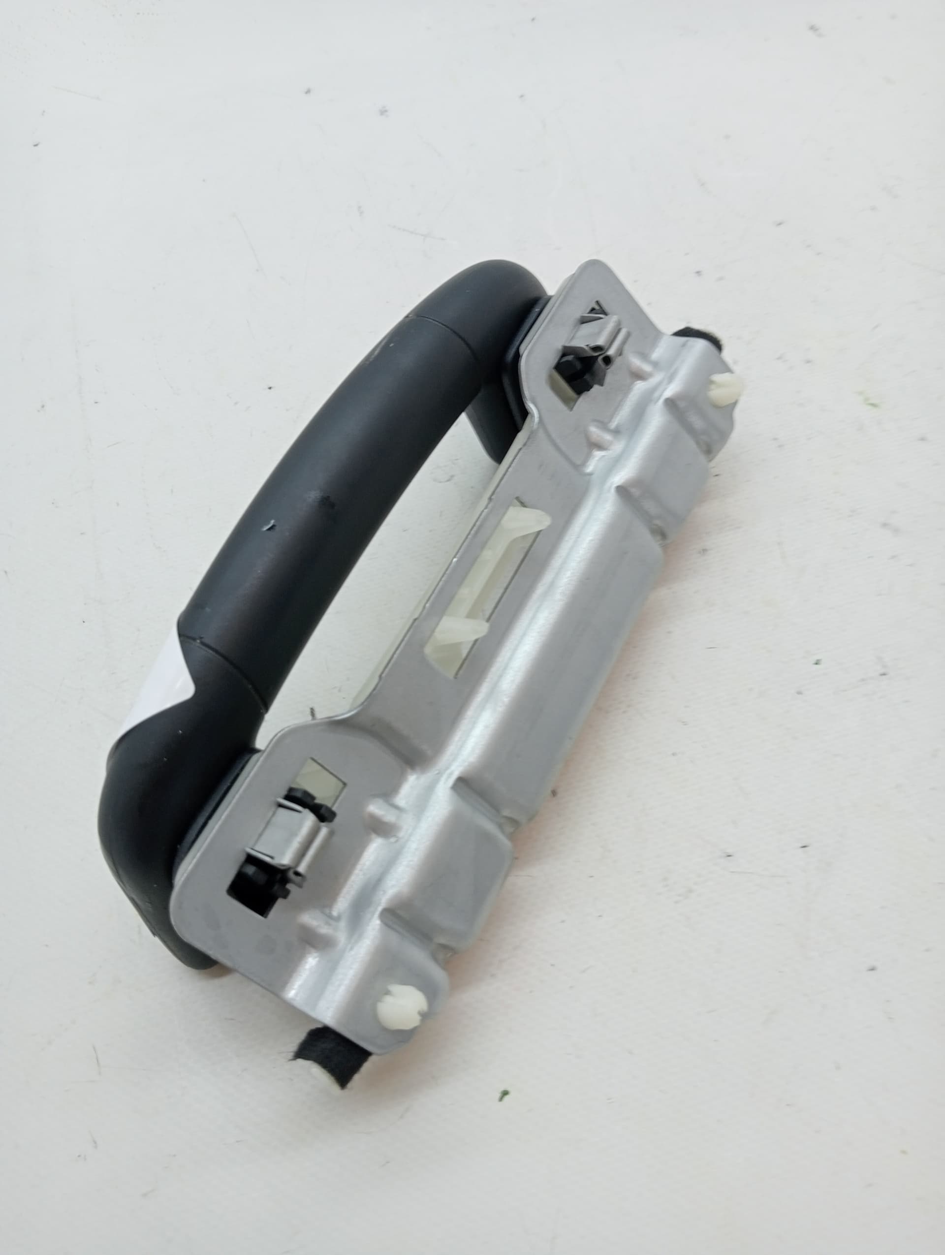 Agarraderos VOLKSWAGEN GOLF VII SPORTSVAN 3