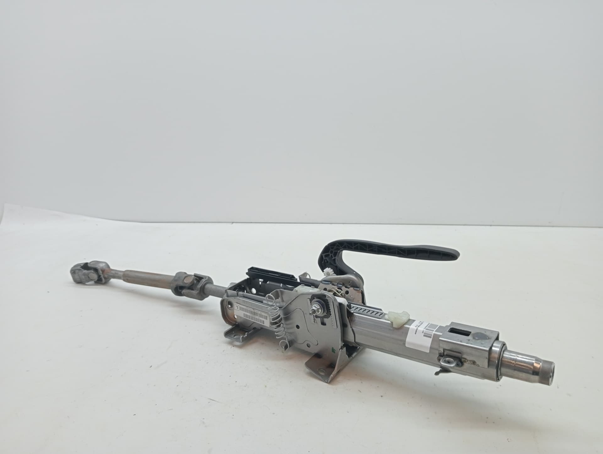 Columna direccion VOLKSWAGEN GOLF VII SPORTSVAN