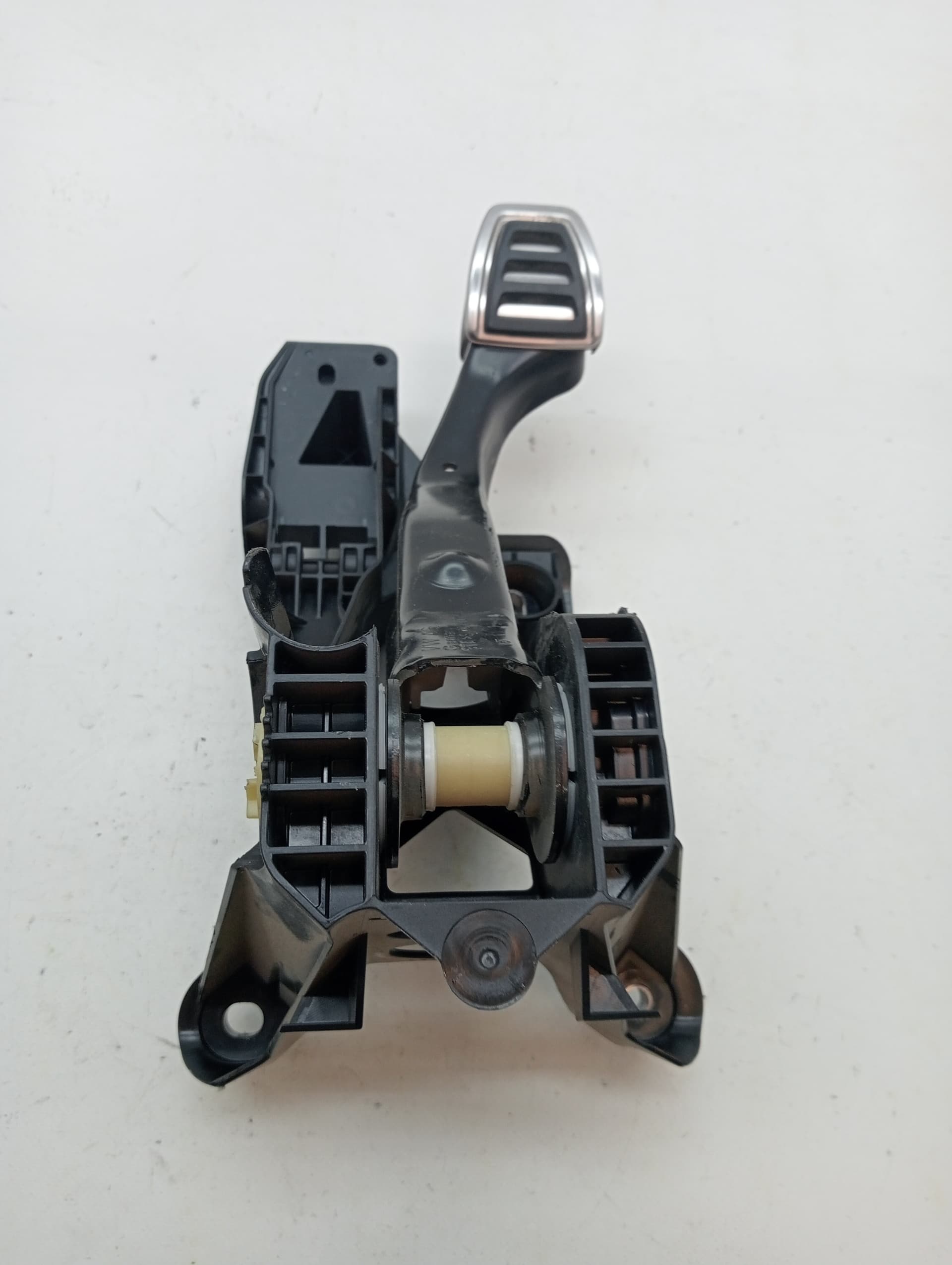 Pedal freno VOLKSWAGEN GOLF VII SPORTSVAN 3