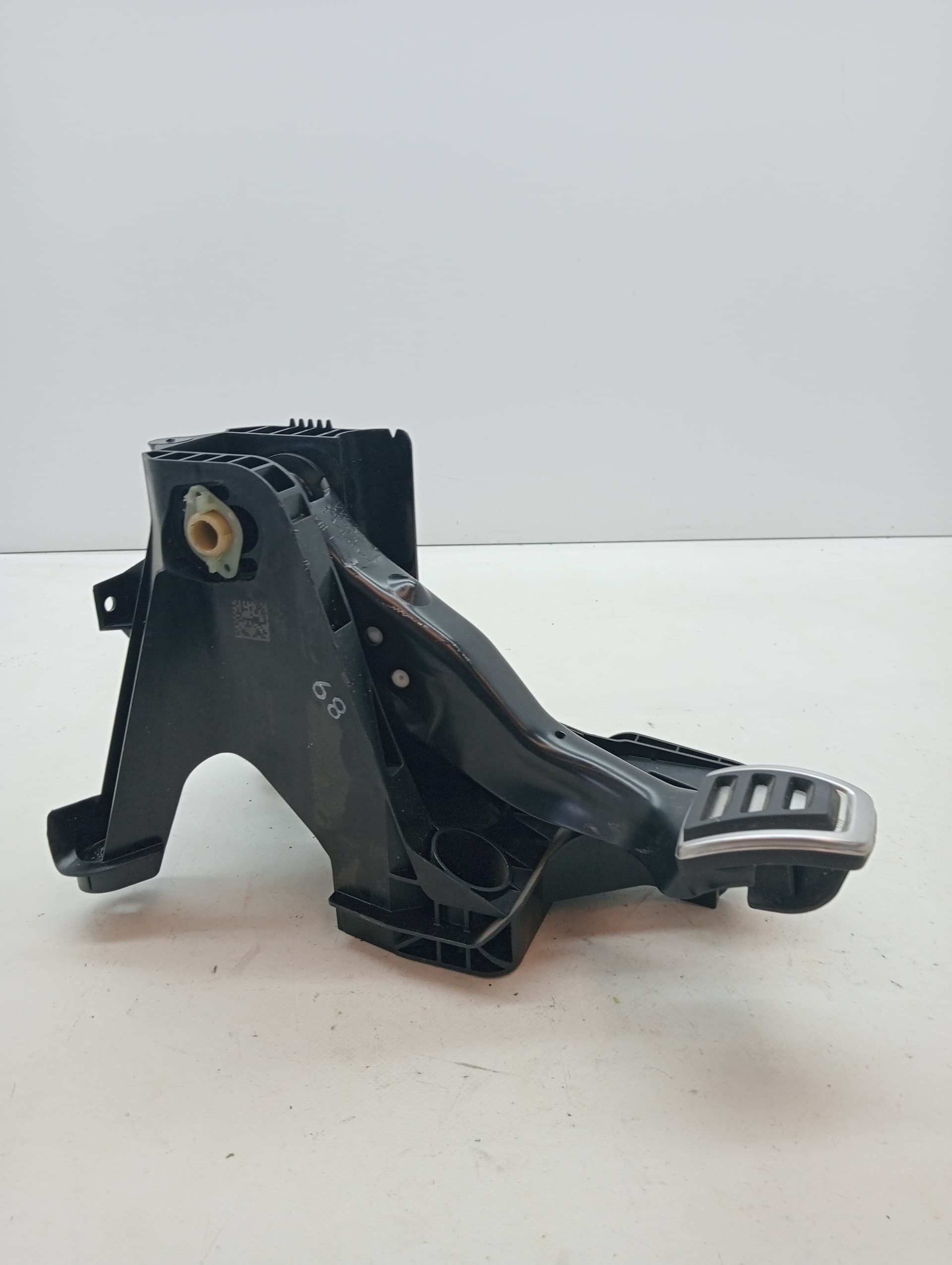 Pedal freno VOLKSWAGEN GOLF VII SPORTSVAN 2