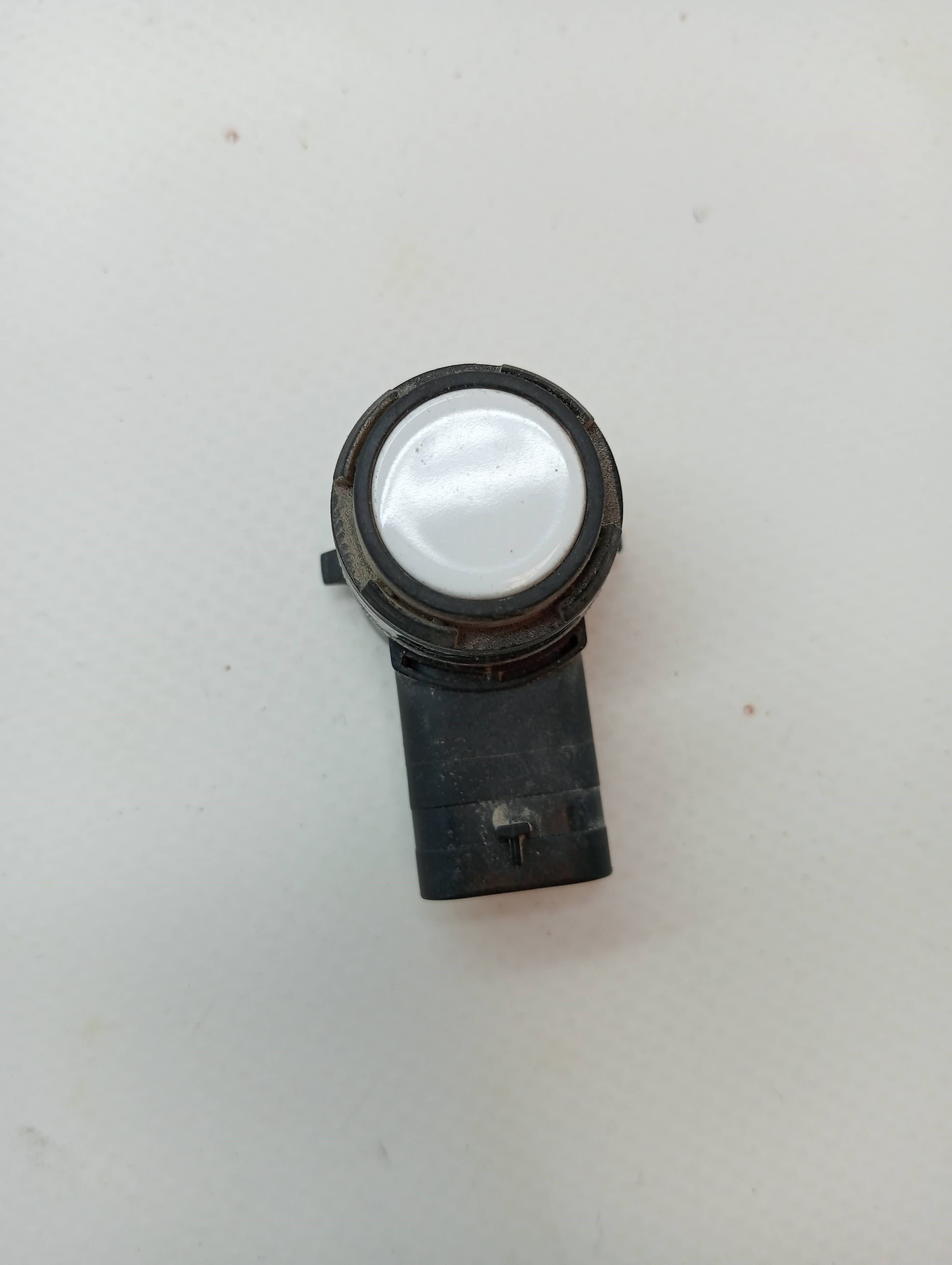 Sensor de aparcamiento VOLKSWAGEN GOLF VII SPORTSVAN