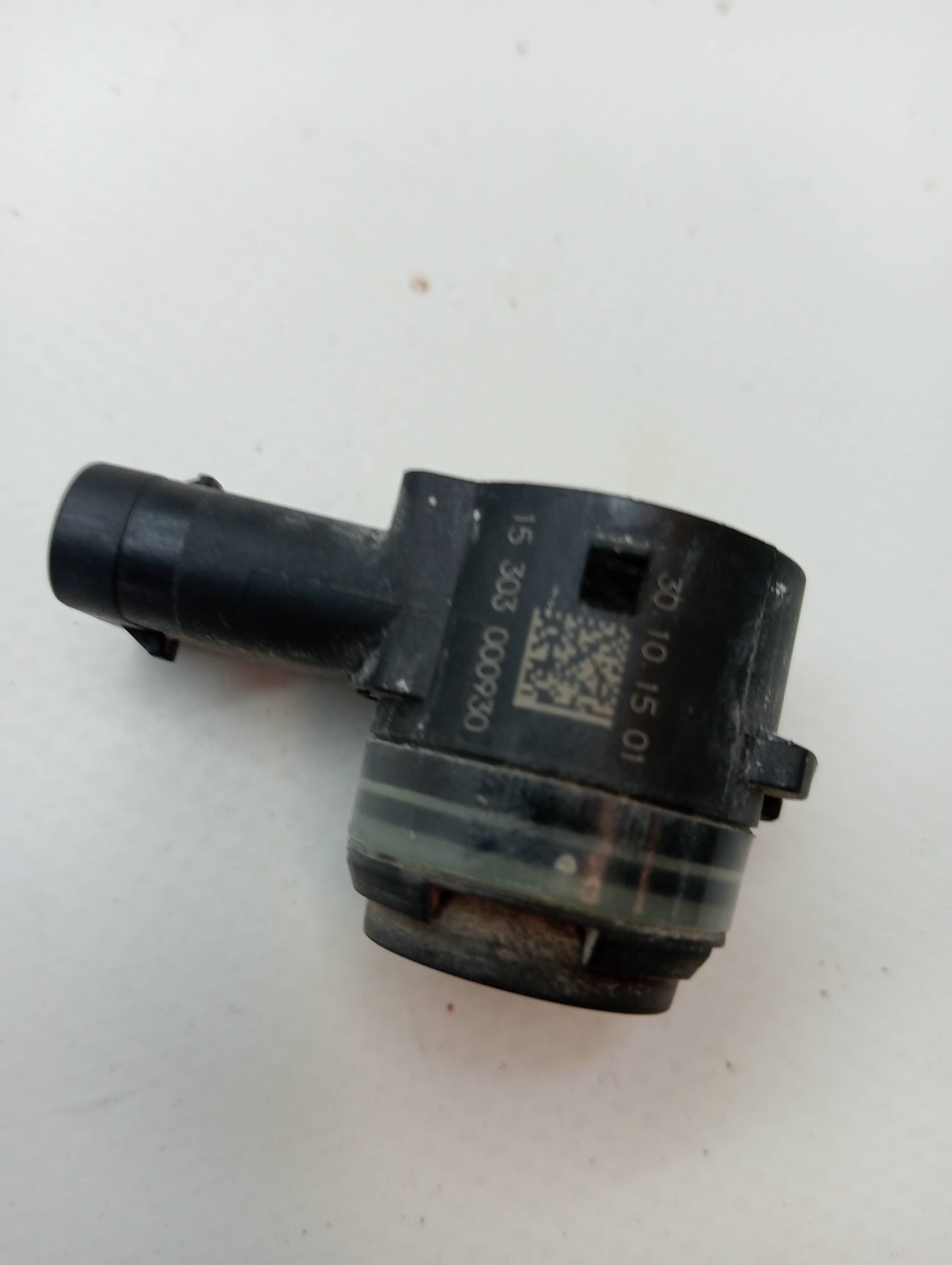 Sensor de aparcamiento VOLKSWAGEN GOLF VII SPORTSVAN 2