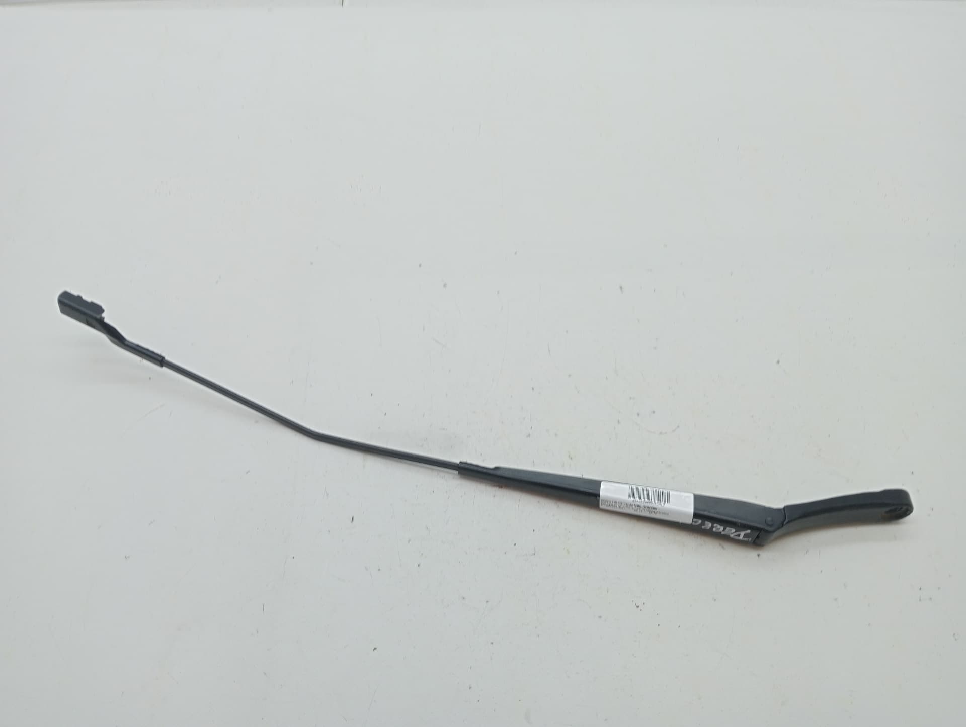 Brazo limpia delantero derecho VOLKSWAGEN GOLF VII SPORTSVAN