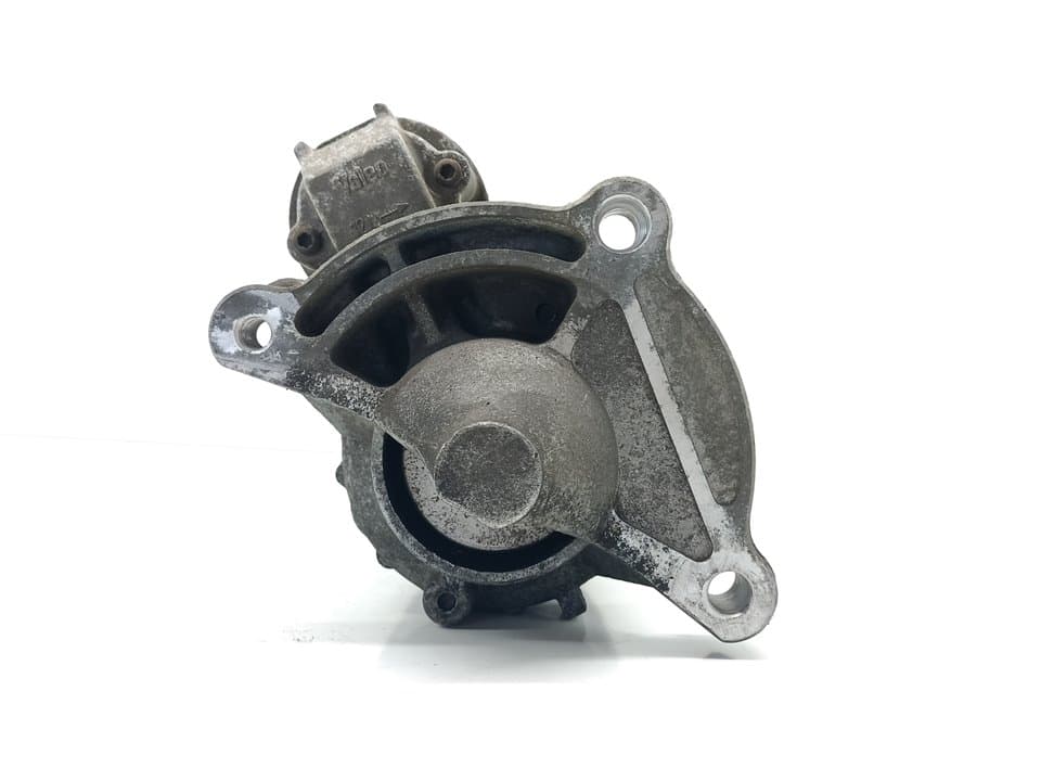 Motor arranque CITROEN C3 3