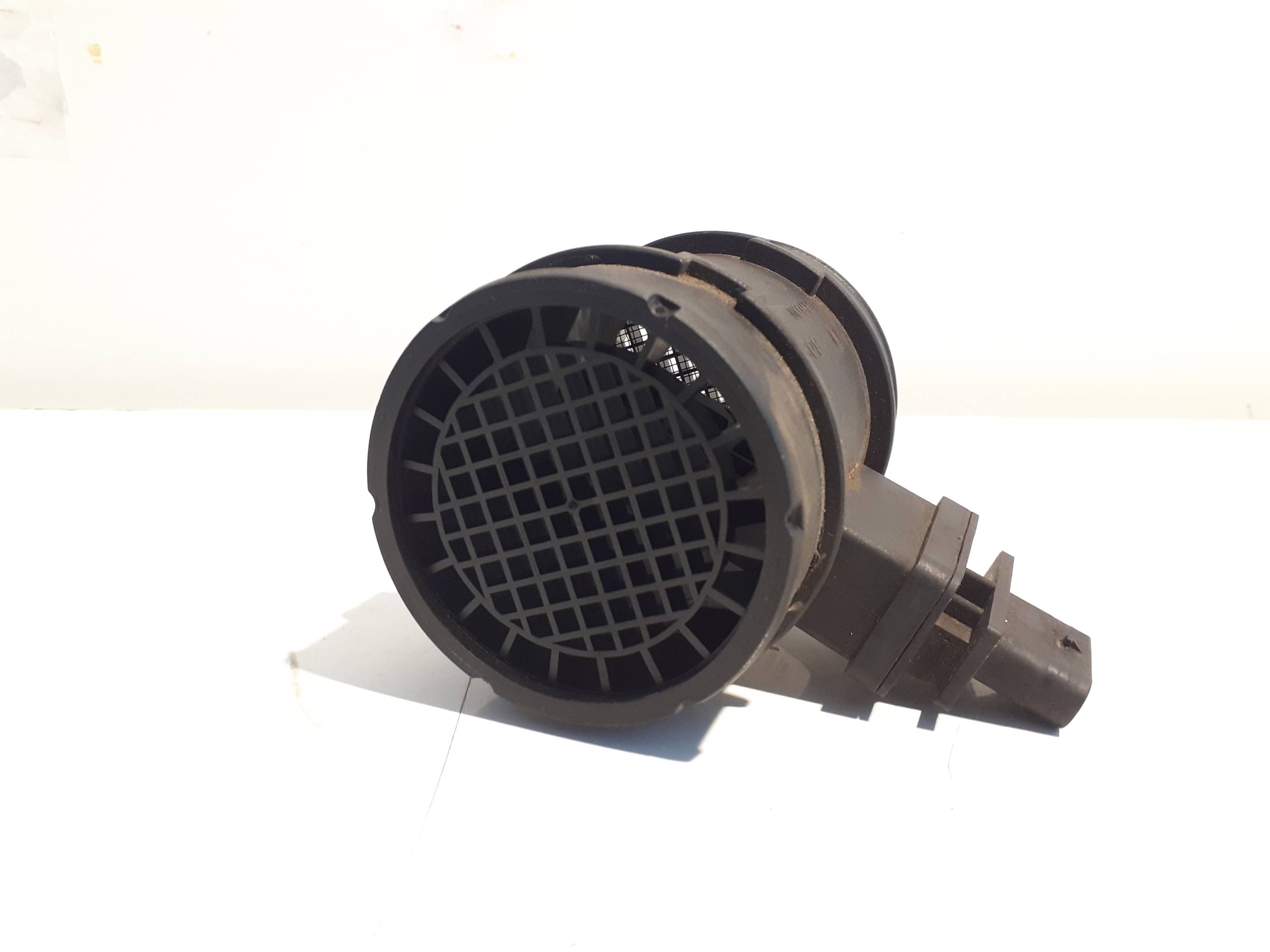 Caudalimetro OPEL ASTRA H BER. 3