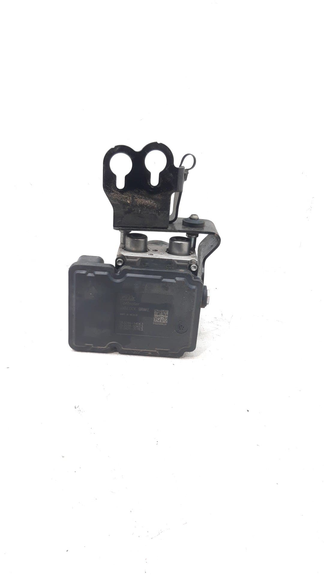Abs FIAT FREEMONT (345) 5