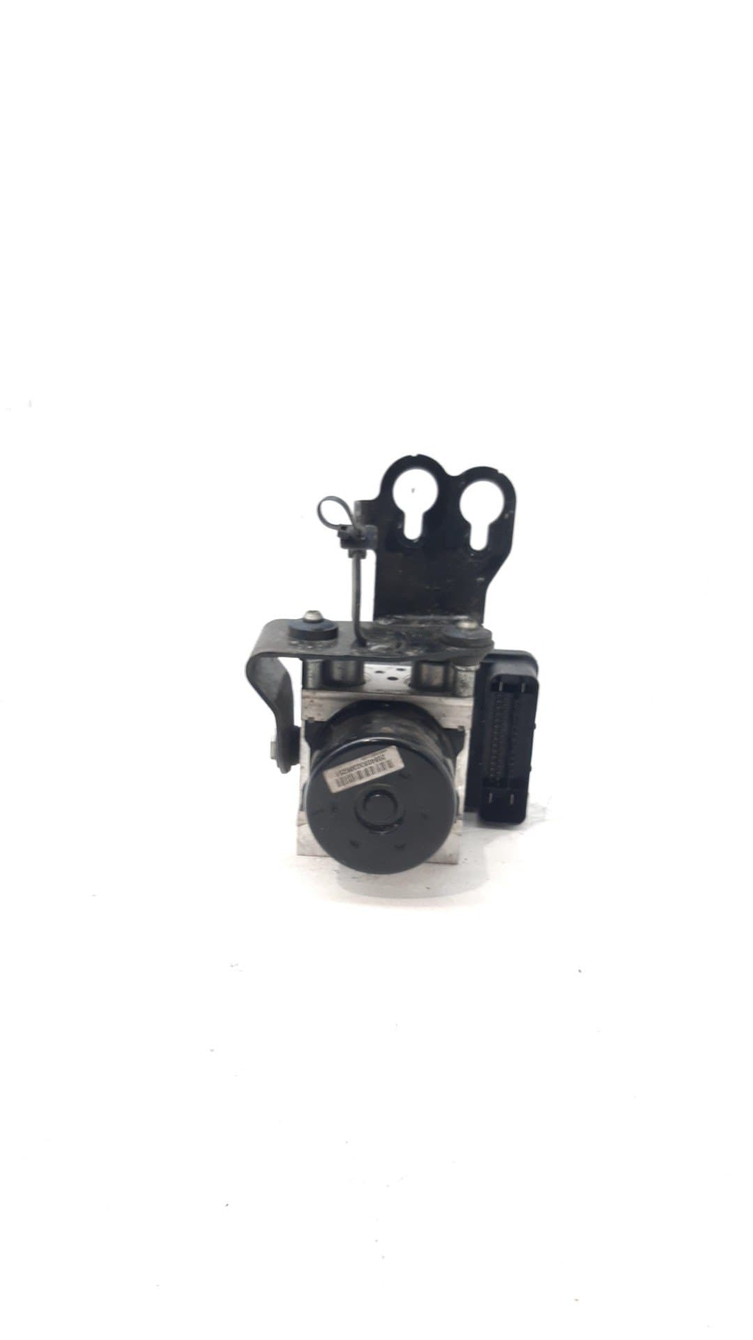 Abs FIAT FREEMONT (345) 4