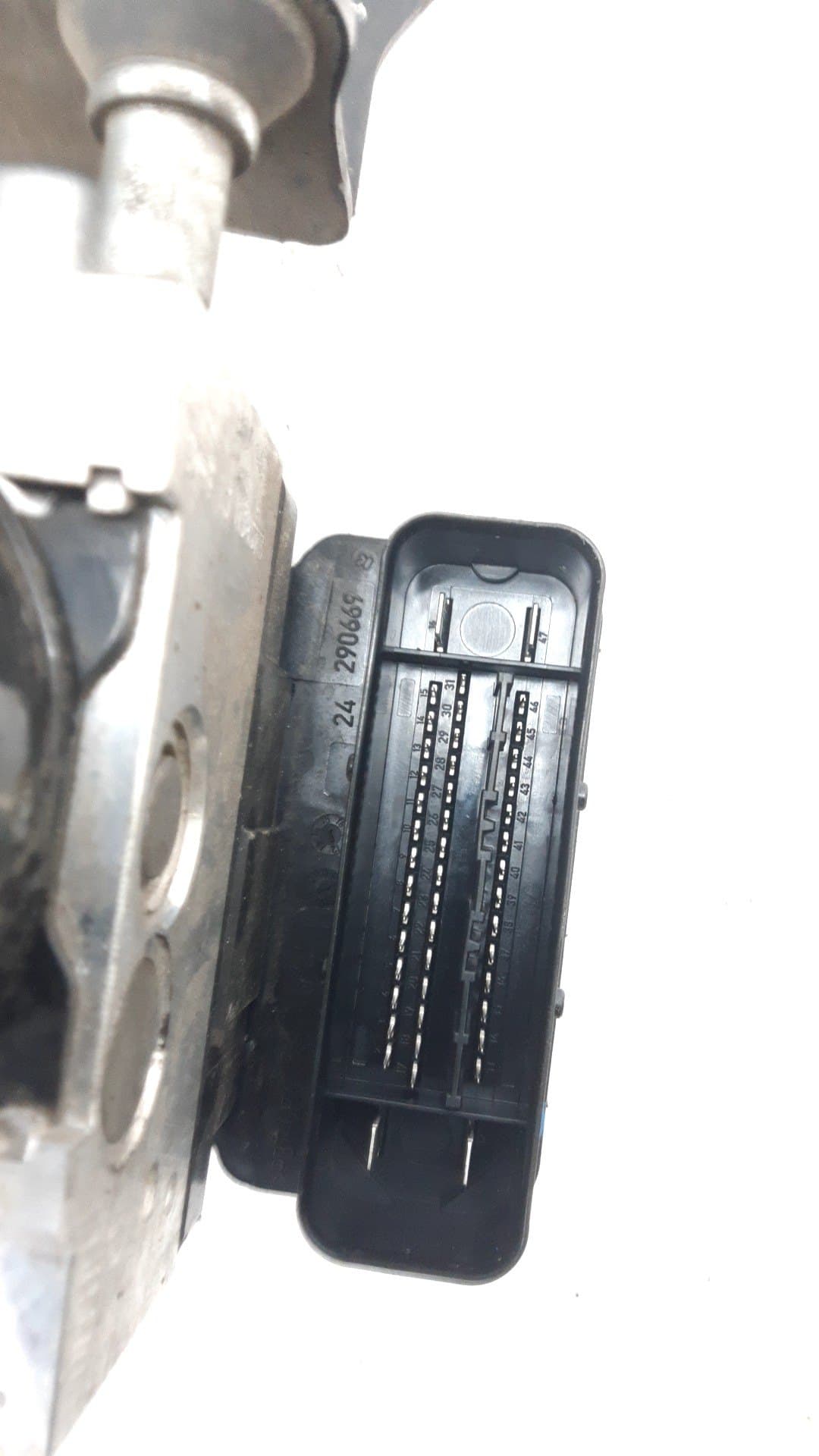 Abs FIAT FREEMONT (345) 3