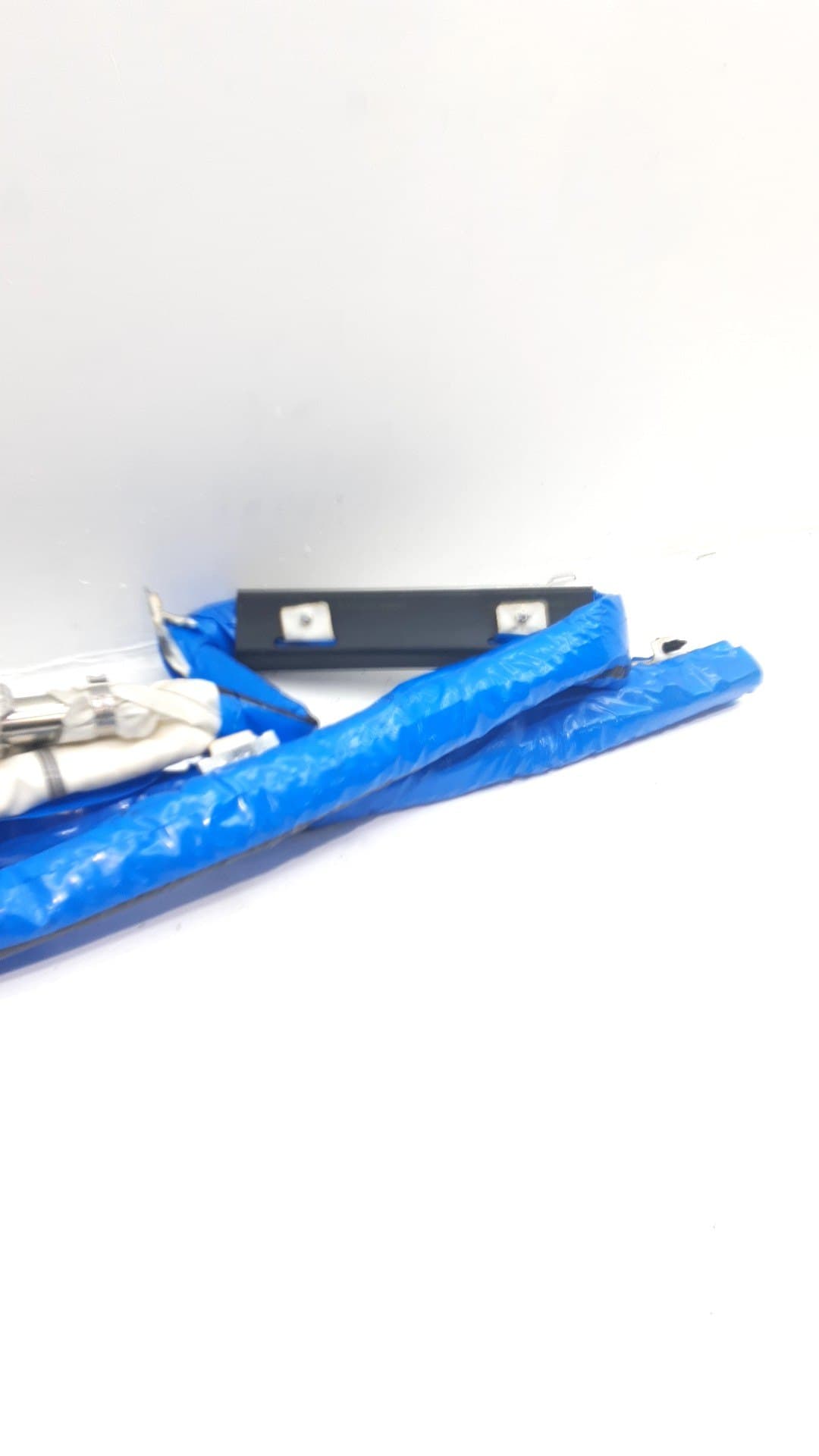 Airbag cortina delantero izquierdo FIAT FREEMONT (345) 2
