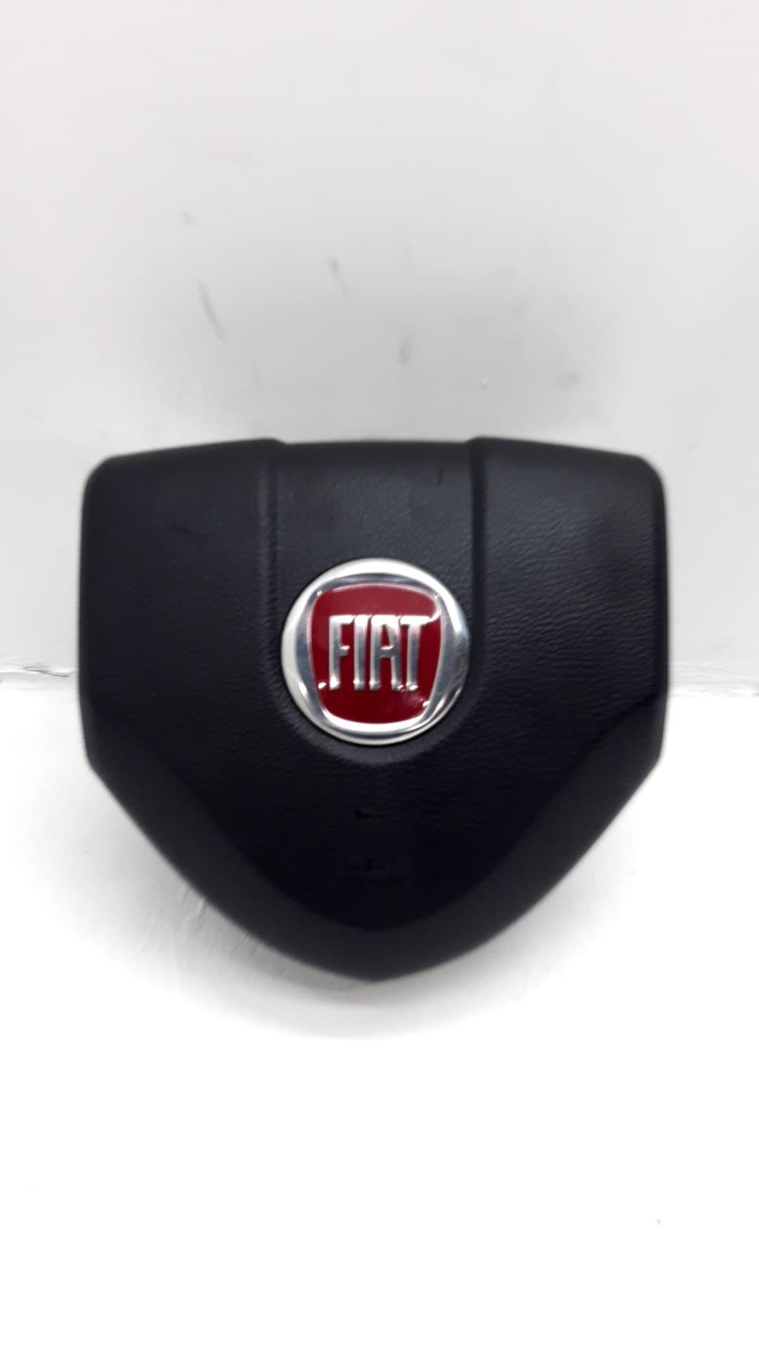 Airbag delantero izquierdo FIAT FREEMONT (345)