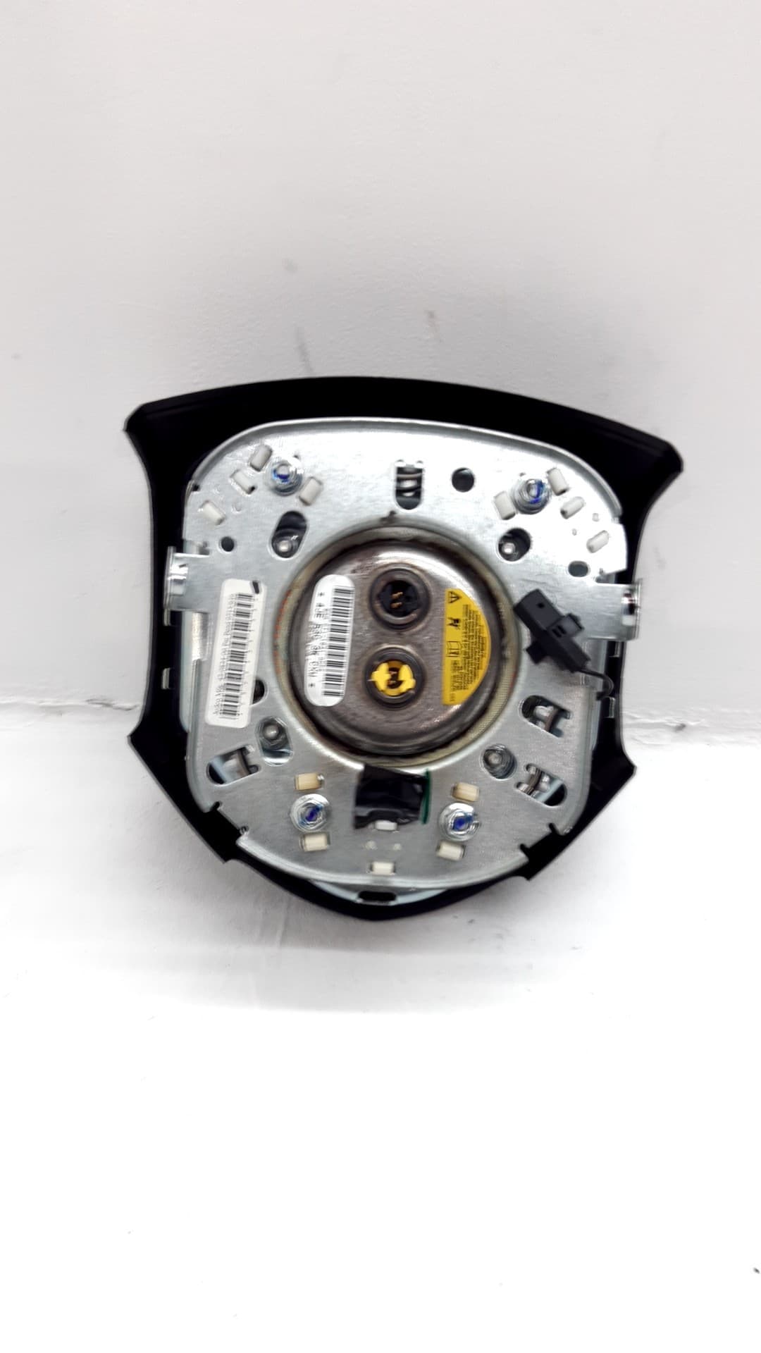 Airbag delantero izquierdo FIAT FREEMONT (345) 2