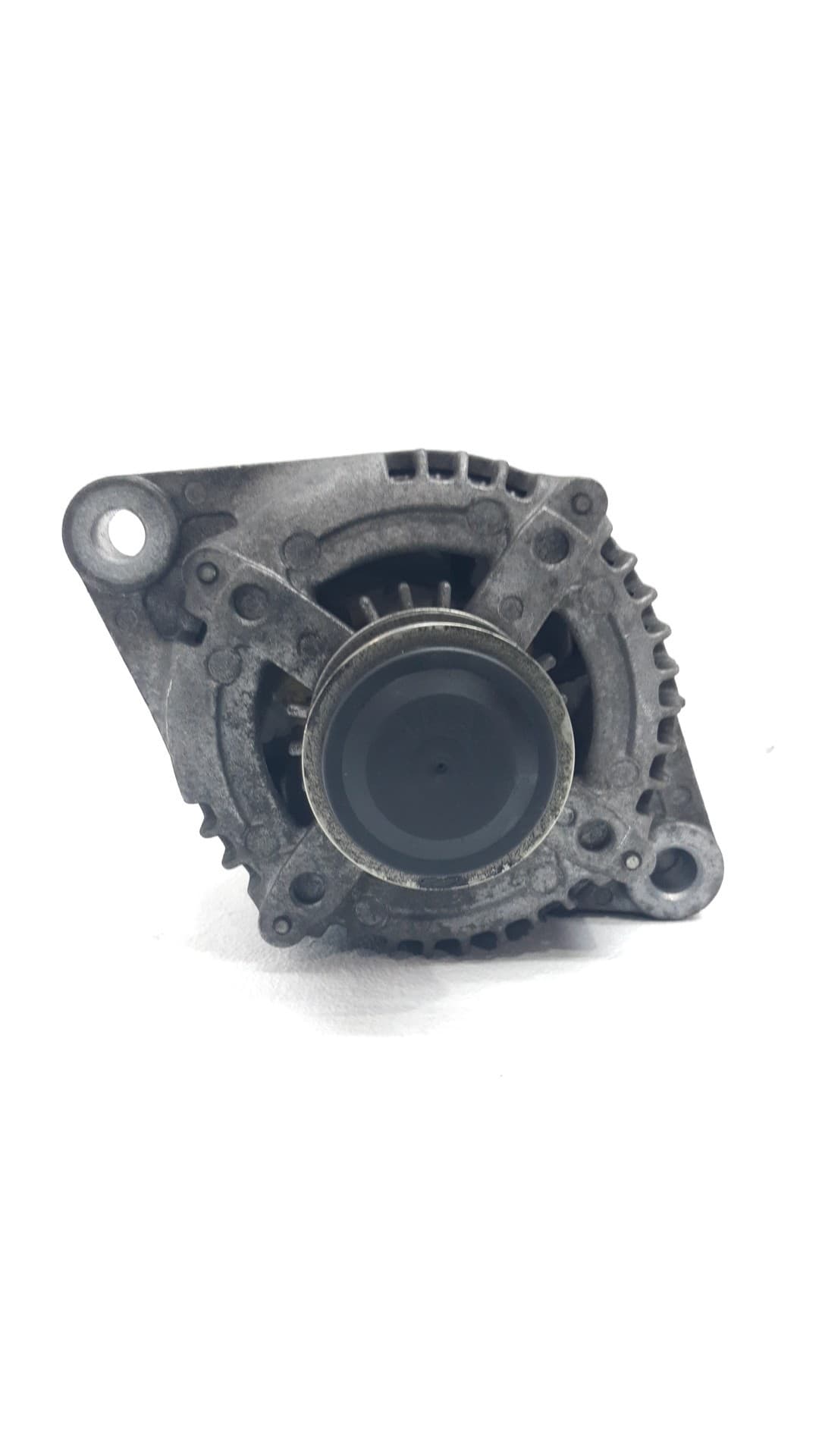 Alternador FIAT FREEMONT (345)
