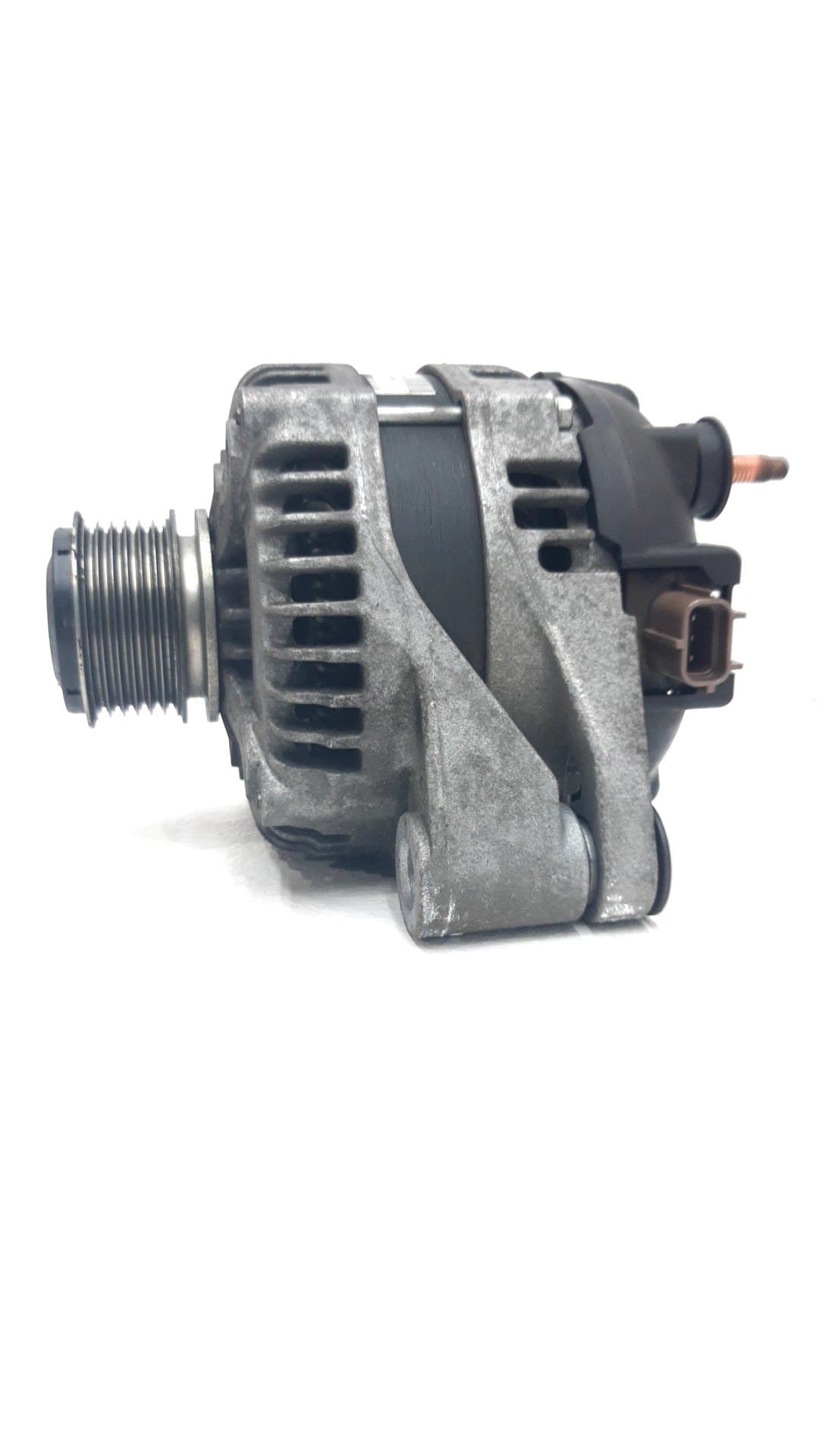 Alternador FIAT FREEMONT (345) 5
