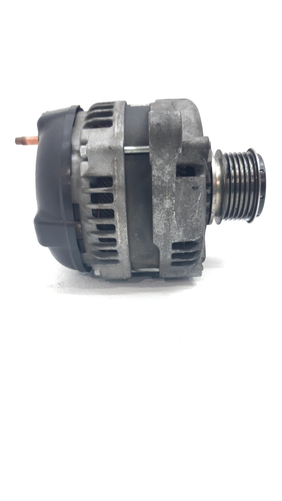 Alternador FIAT FREEMONT (345) 4