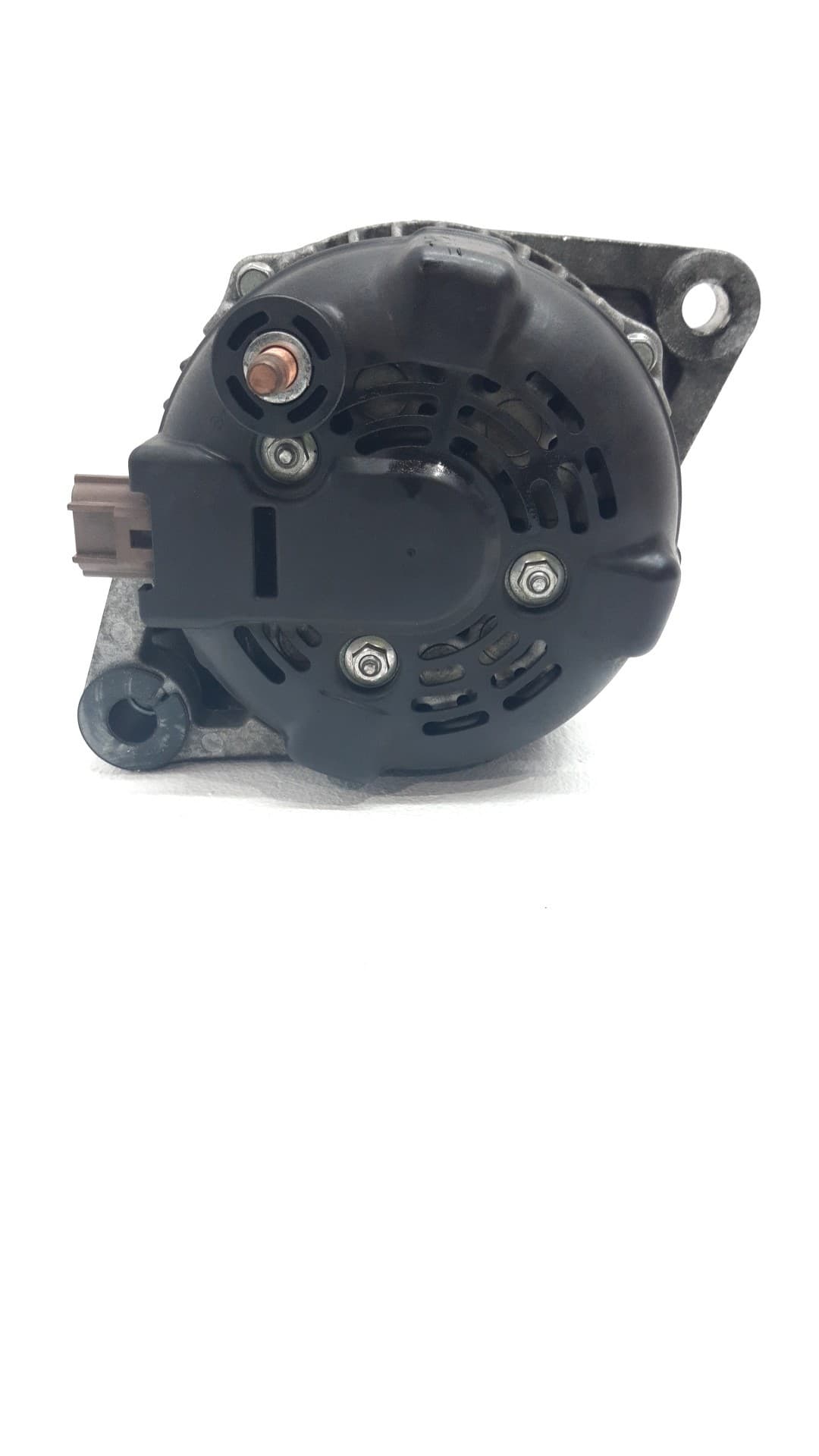 Alternador FIAT FREEMONT (345) 3
