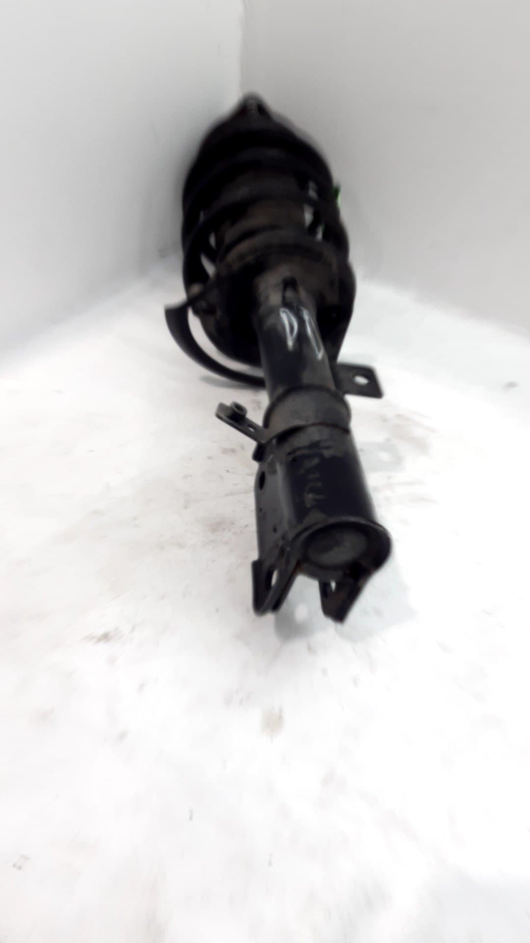 Amortiguador delantero derecho FIAT FREEMONT (345) 2