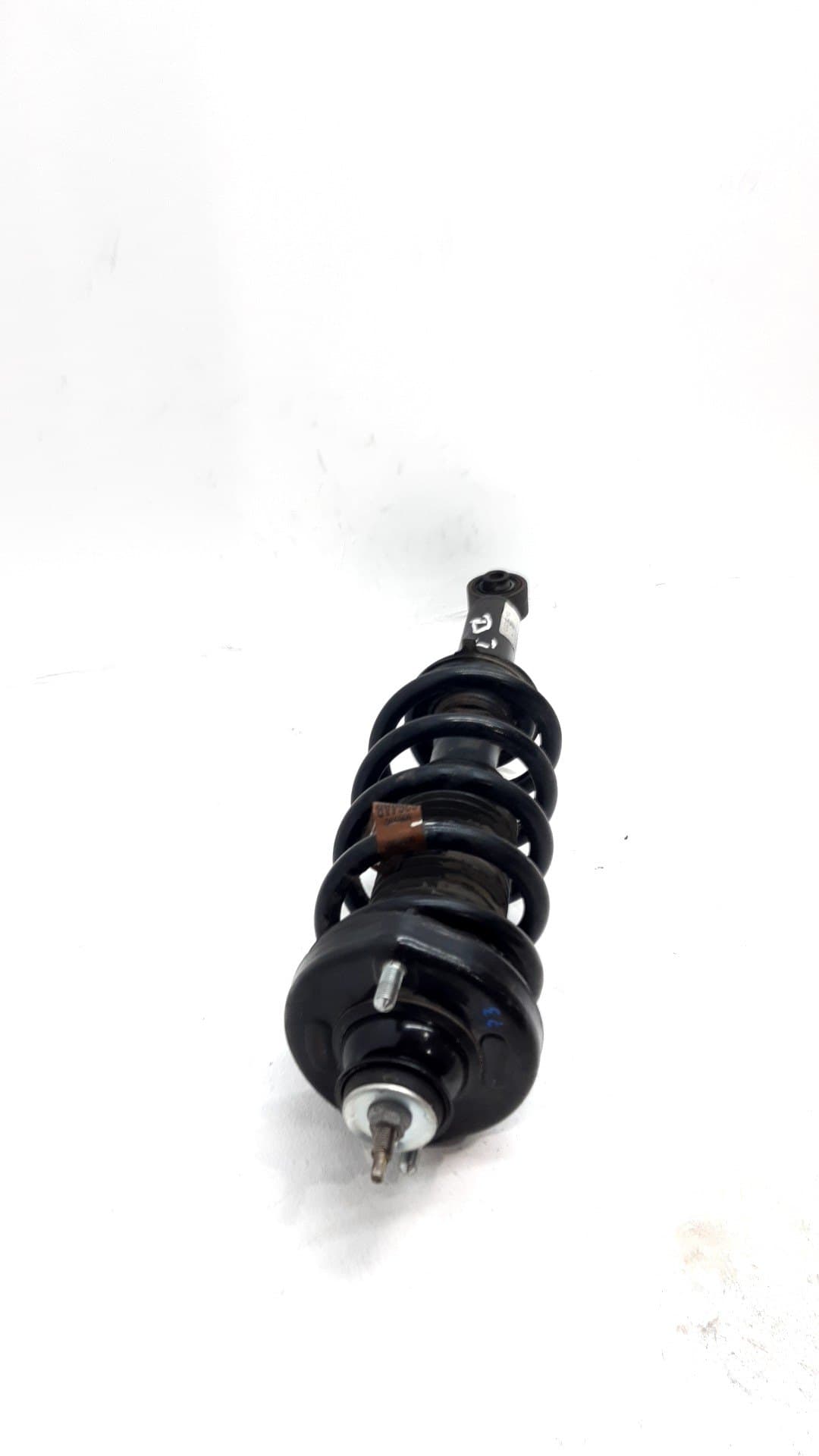 Amortiguador trasero derecho FIAT FREEMONT (345) 3