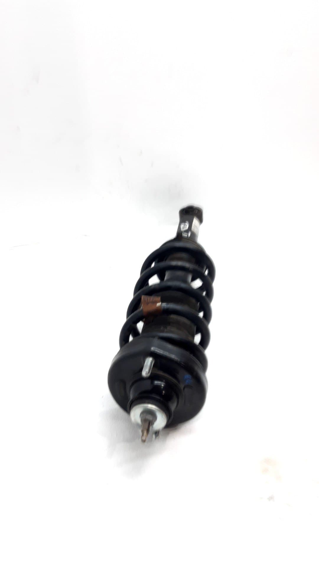 Amortiguador trasero derecho FIAT FREEMONT (345) 2