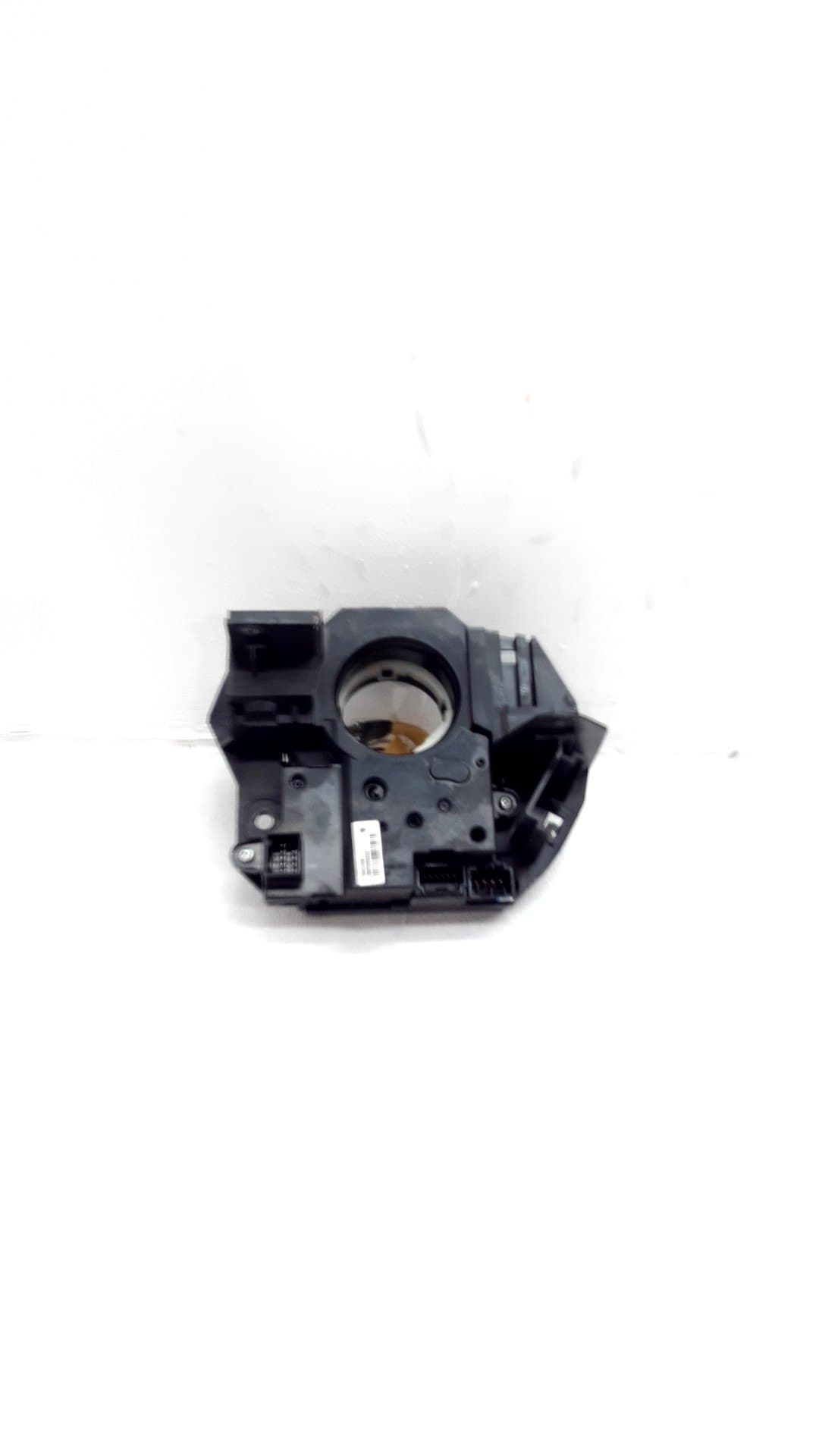 Anillo airbag FIAT FREEMONT (345) 4