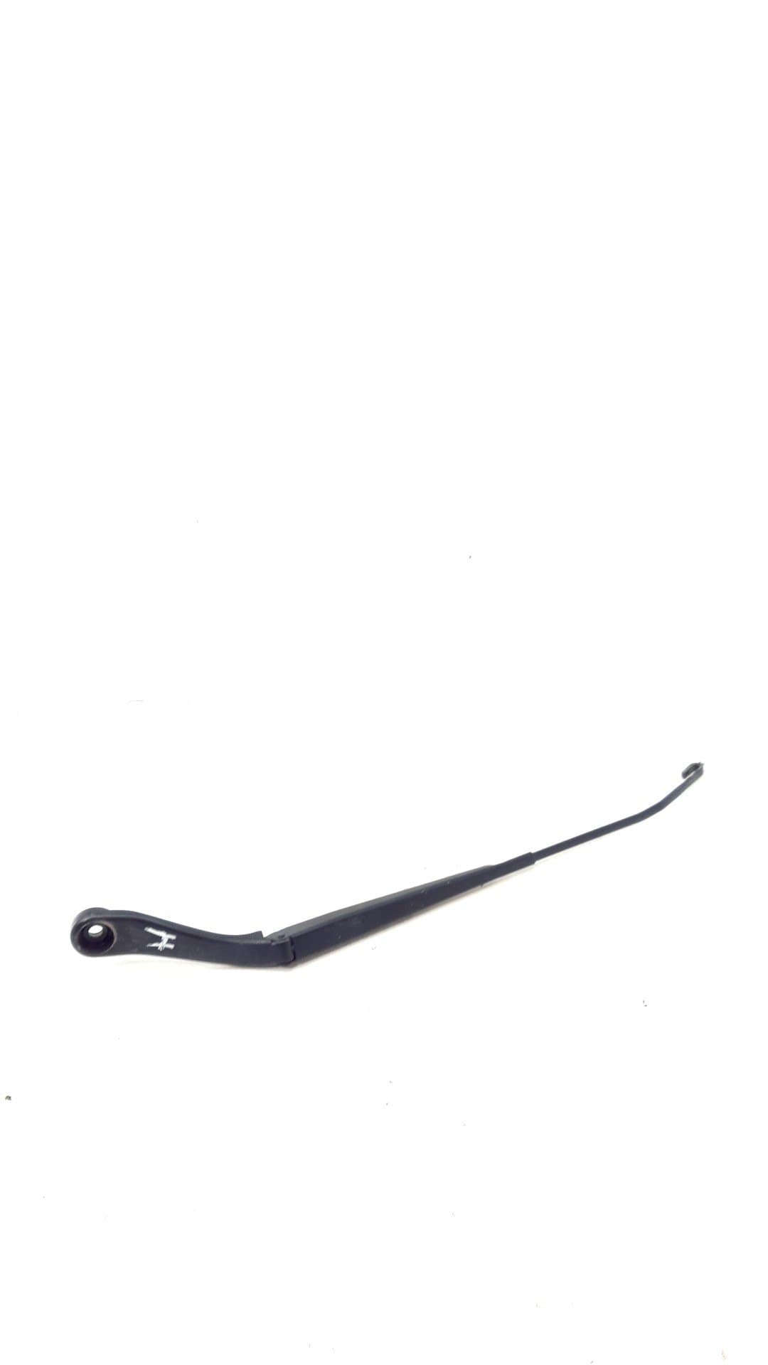 Brazo limpia delantero izquierdo FIAT FREEMONT (345)