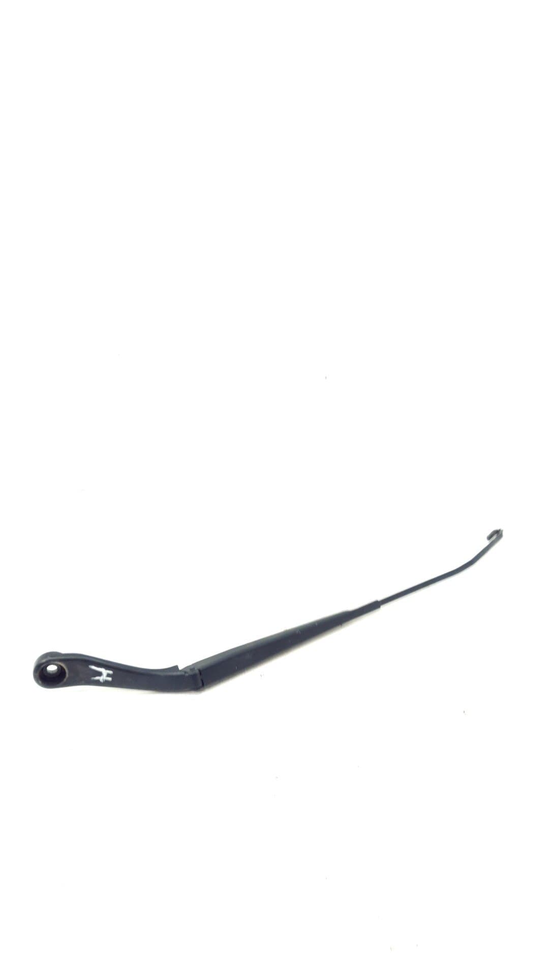 Brazo limpia delantero izquierdo FIAT FREEMONT (345) 3