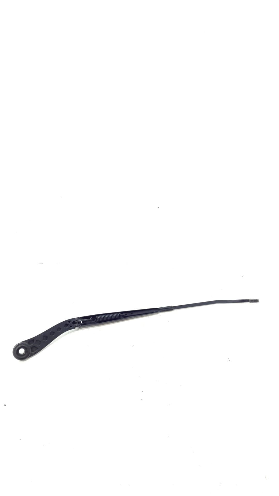 Brazo limpia delantero izquierdo FIAT FREEMONT (345) 2
