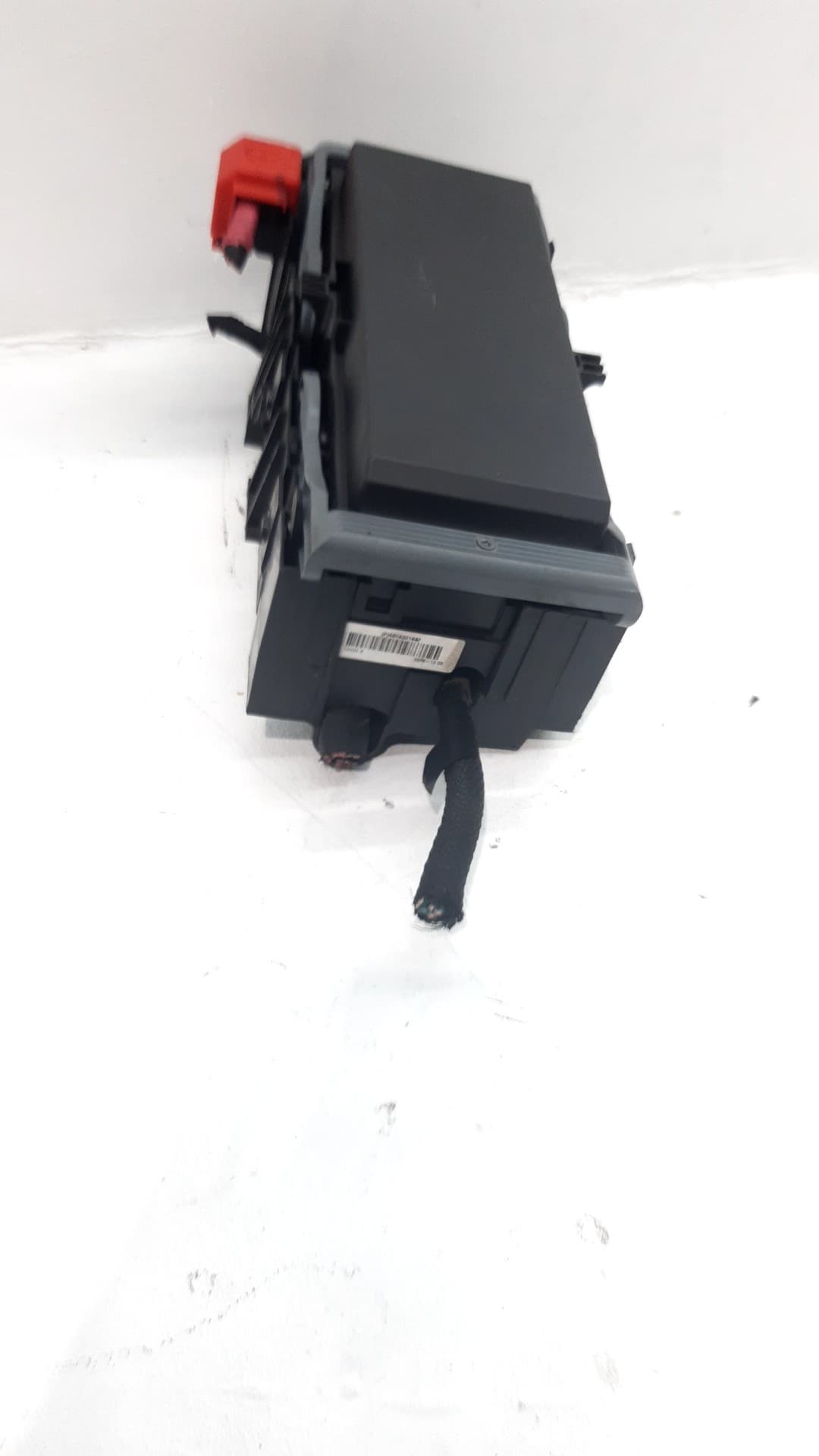 Caja reles / fusibles FIAT FREEMONT (345)