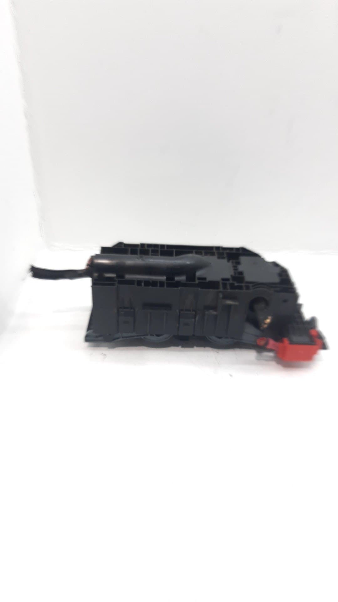 Caja reles / fusibles FIAT FREEMONT (345) 2