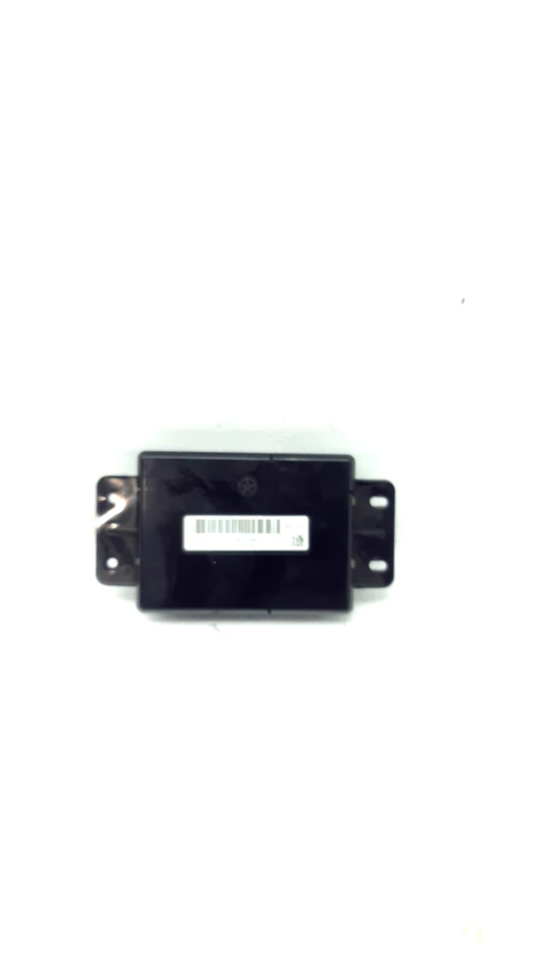 Recambio FIAT FREEMONT (345) ref. K68199627AC