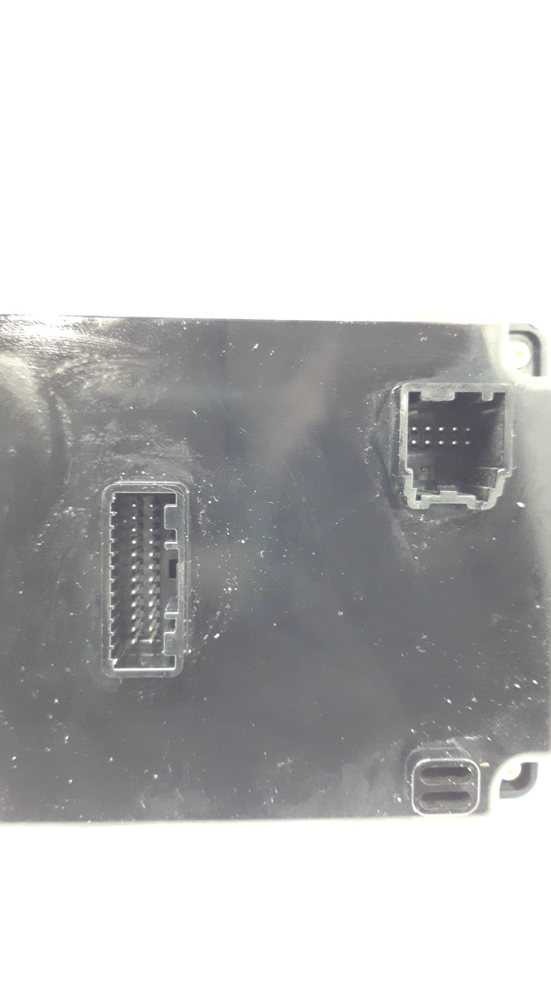 Recambio FIAT FREEMONT (345) ref. K68199627AC 5