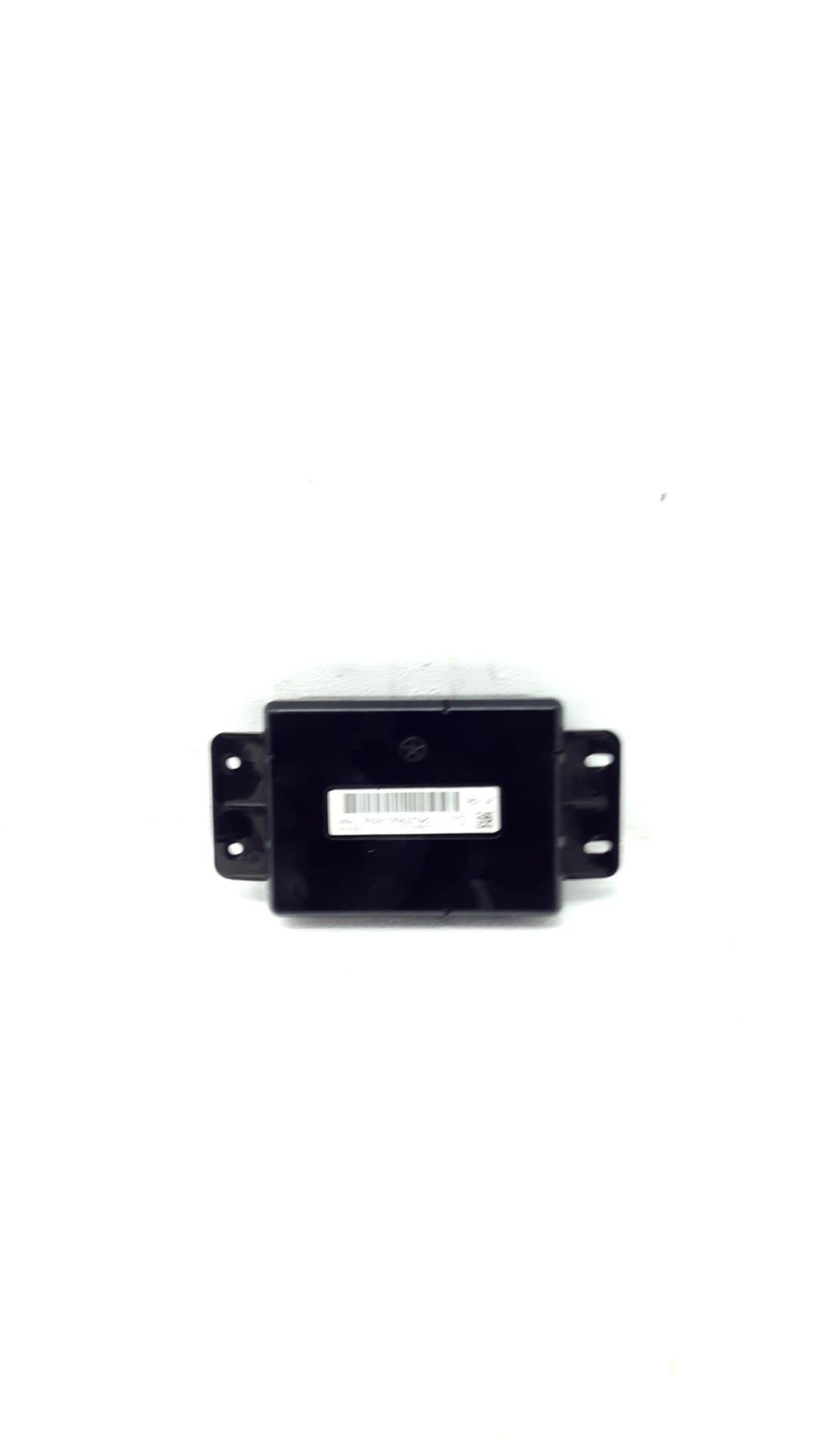 Recambio FIAT FREEMONT (345) ref. K68199627AC 3