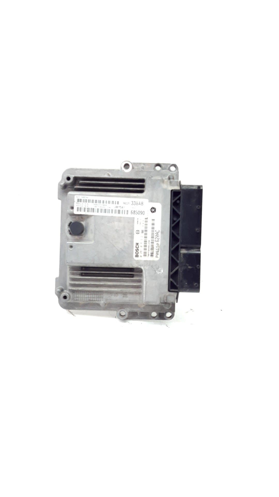 Centralita motor uce FIAT FREEMONT (345)