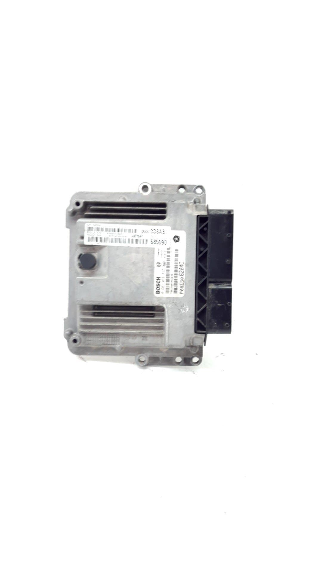 Centralita motor uce FIAT FREEMONT (345) 4