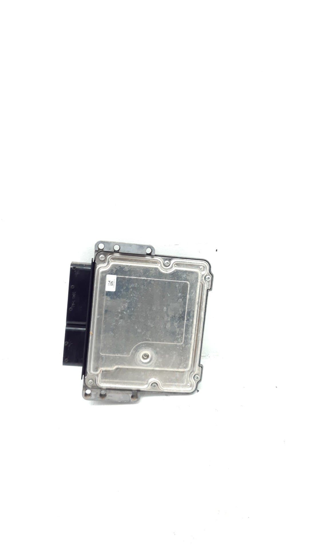 Centralita motor uce FIAT FREEMONT (345) 3