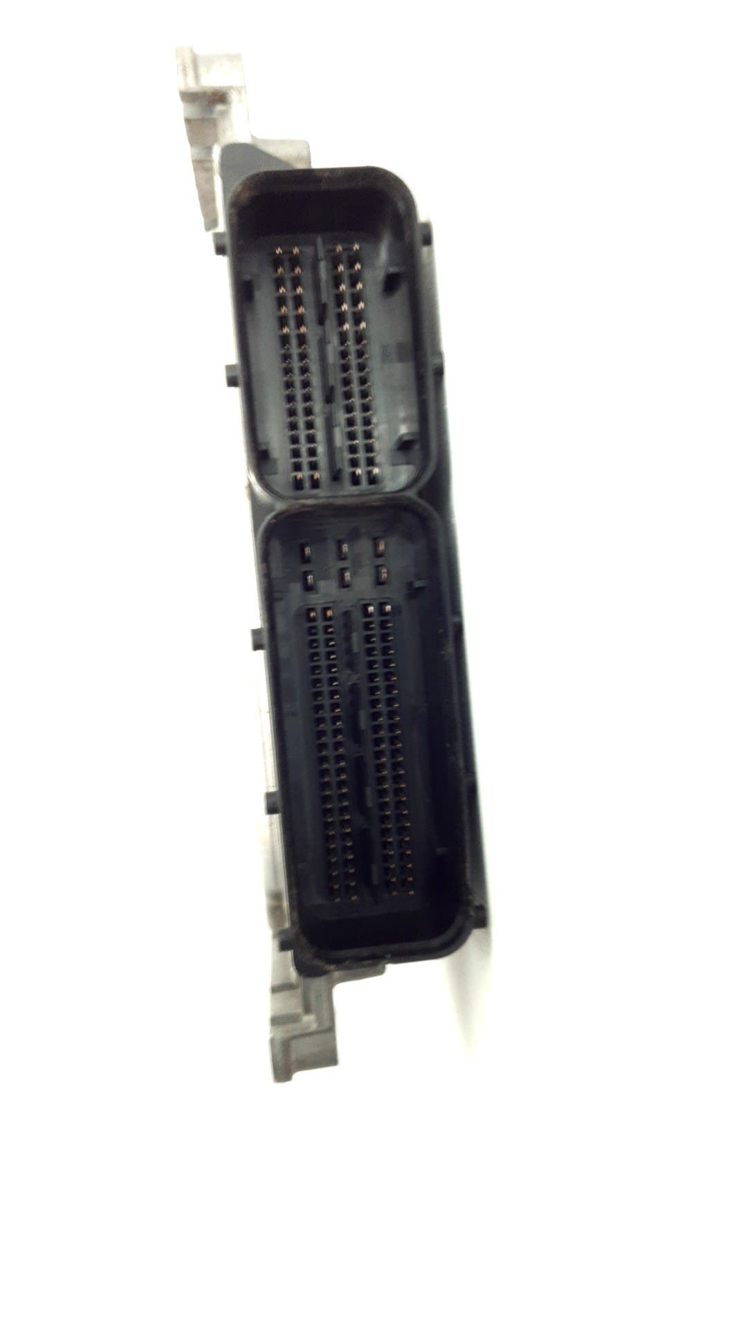 Centralita motor uce FIAT FREEMONT (345) 2