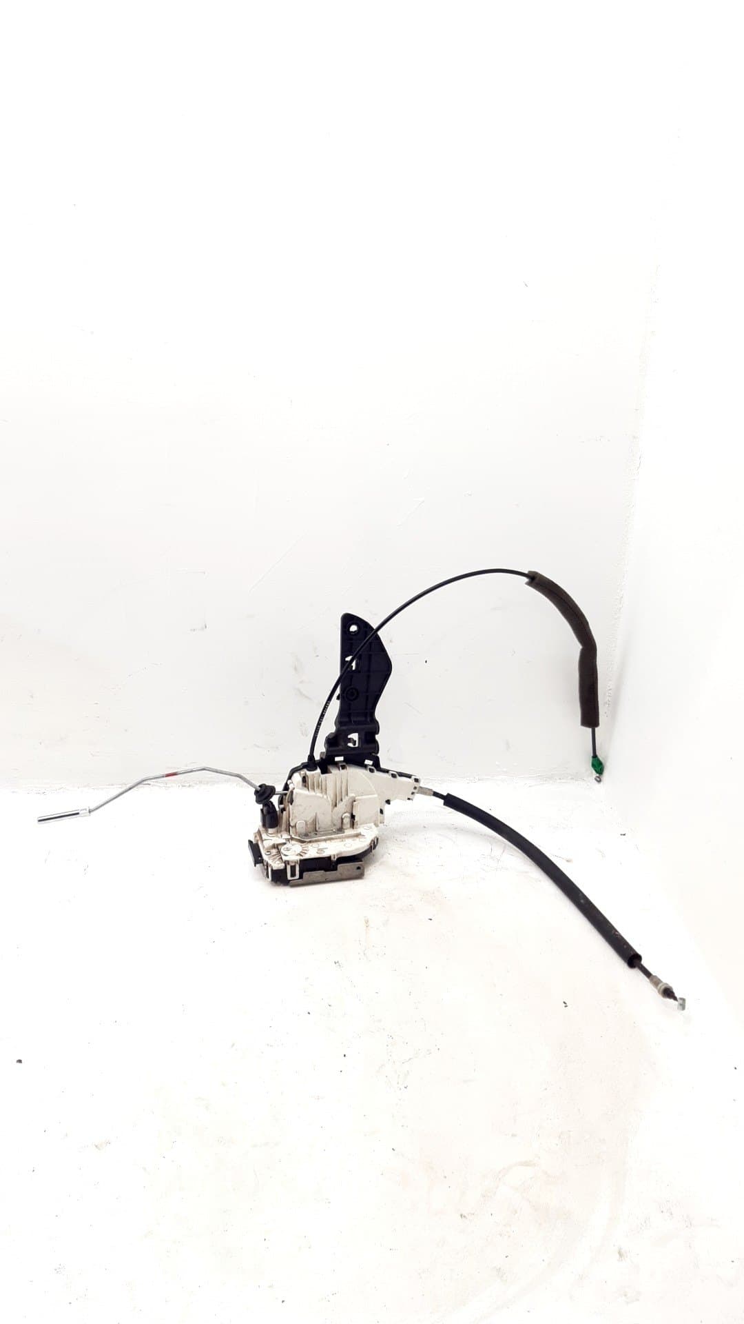 Cerradura puerta delantera derecha FIAT FREEMONT (345)