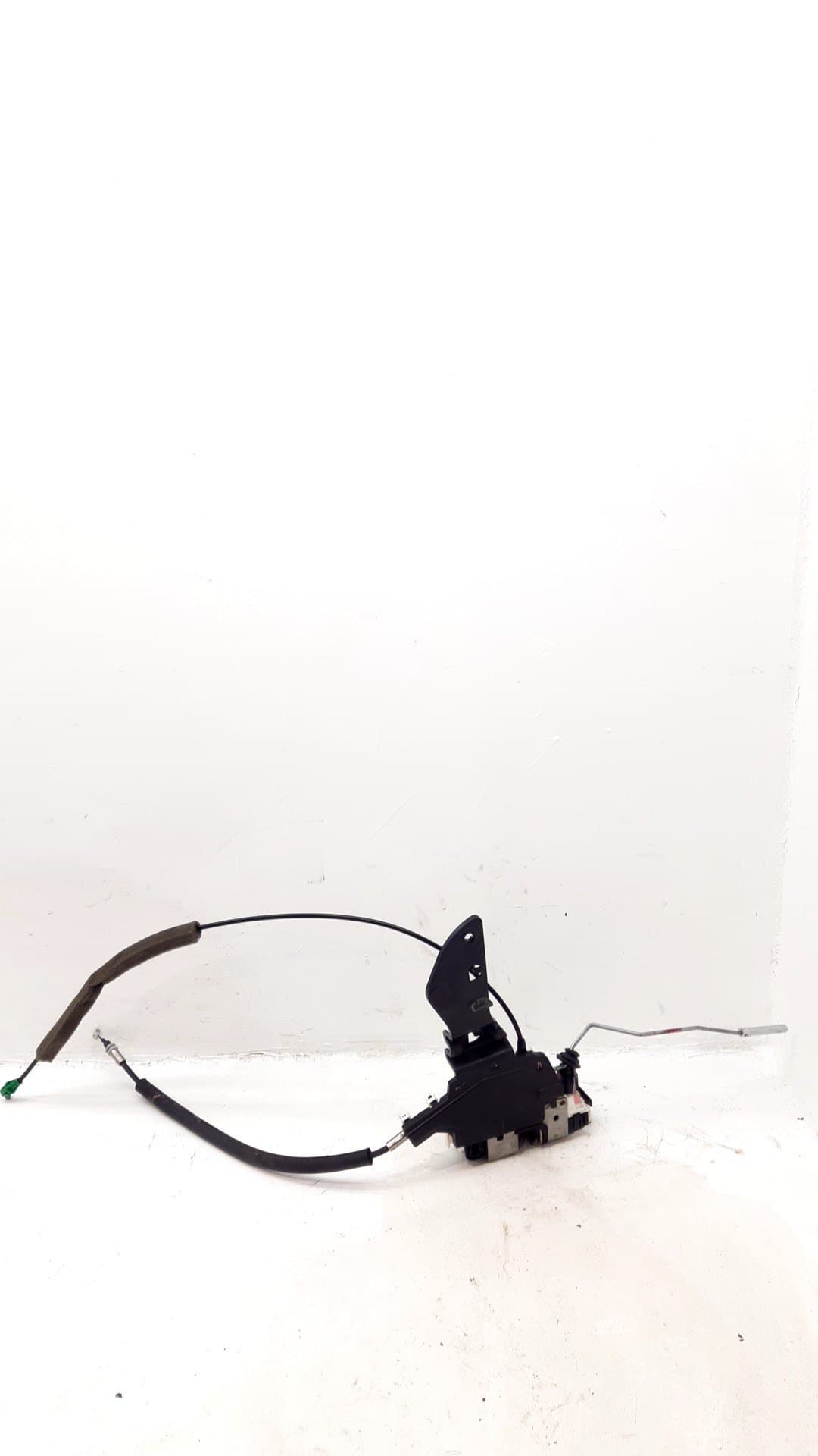 Cerradura puerta delantera derecha FIAT FREEMONT (345) 4