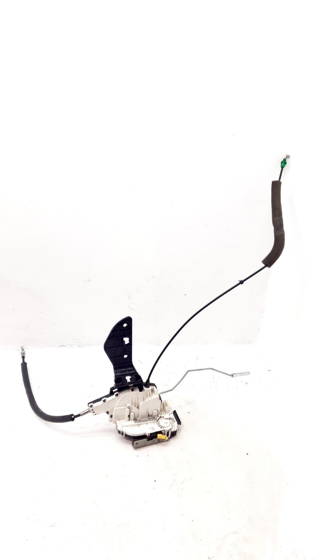 Cerradura puerta delantera izquierda FIAT FREEMONT (345)