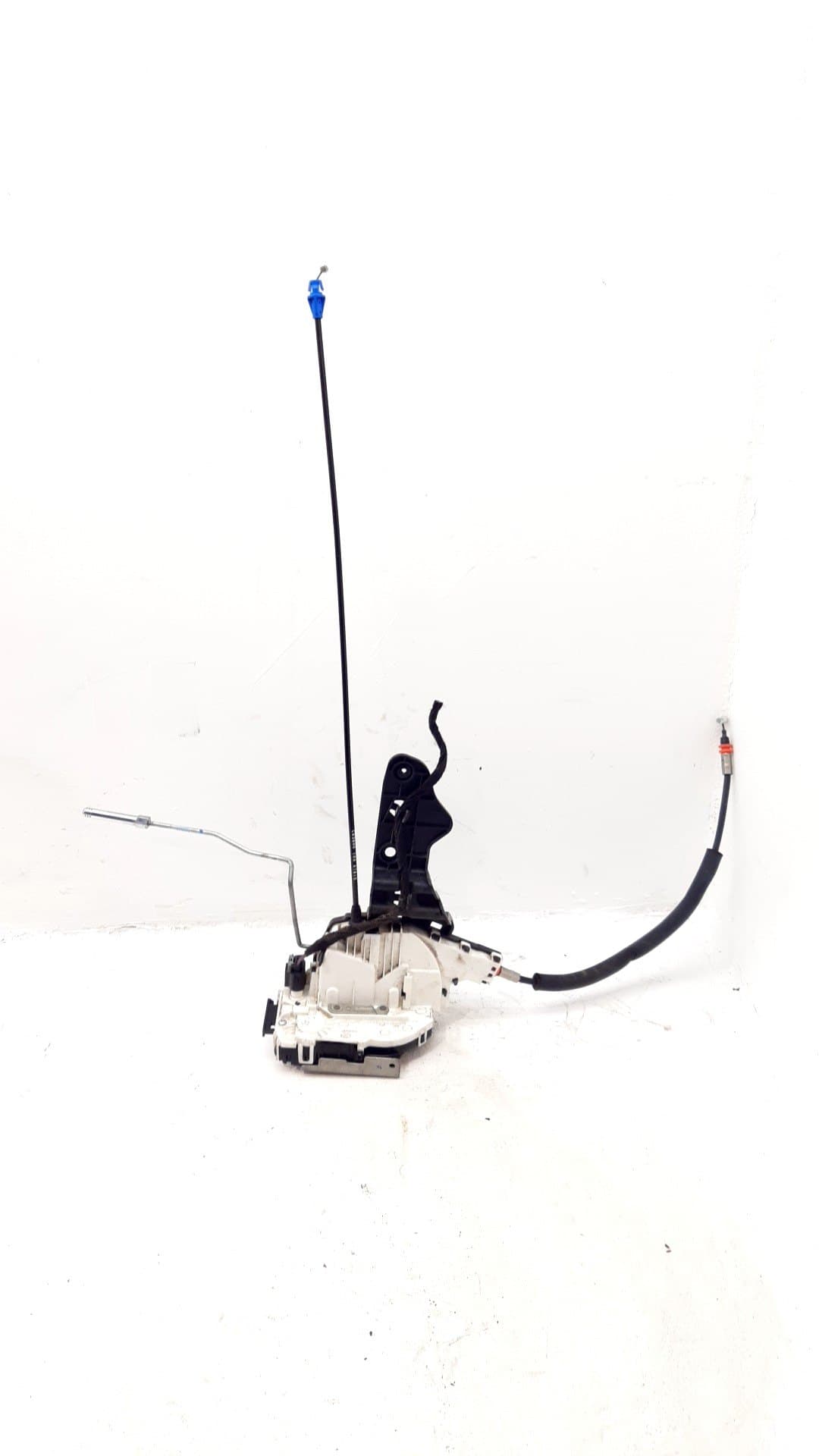 Cerradura puerta trasera derecha FIAT FREEMONT (345)