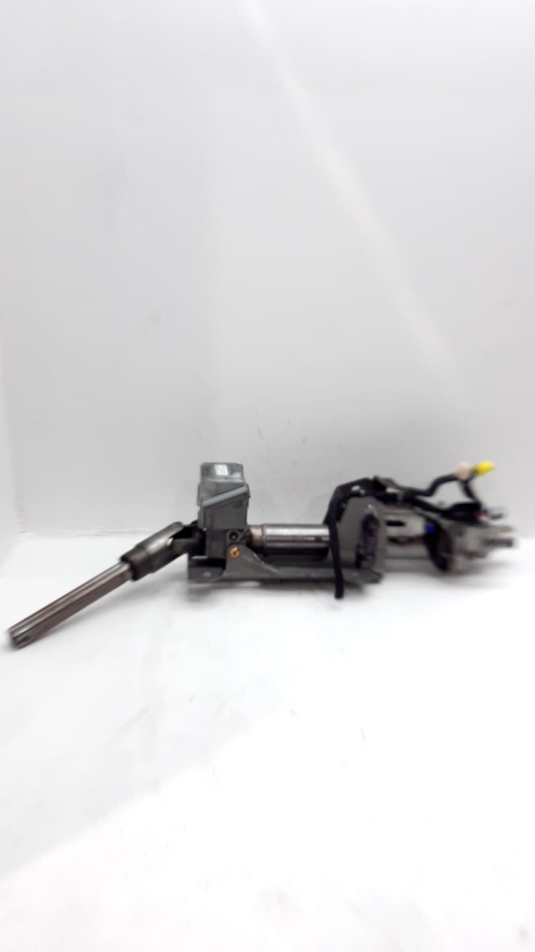 Columna direccion FIAT FREEMONT (345)
