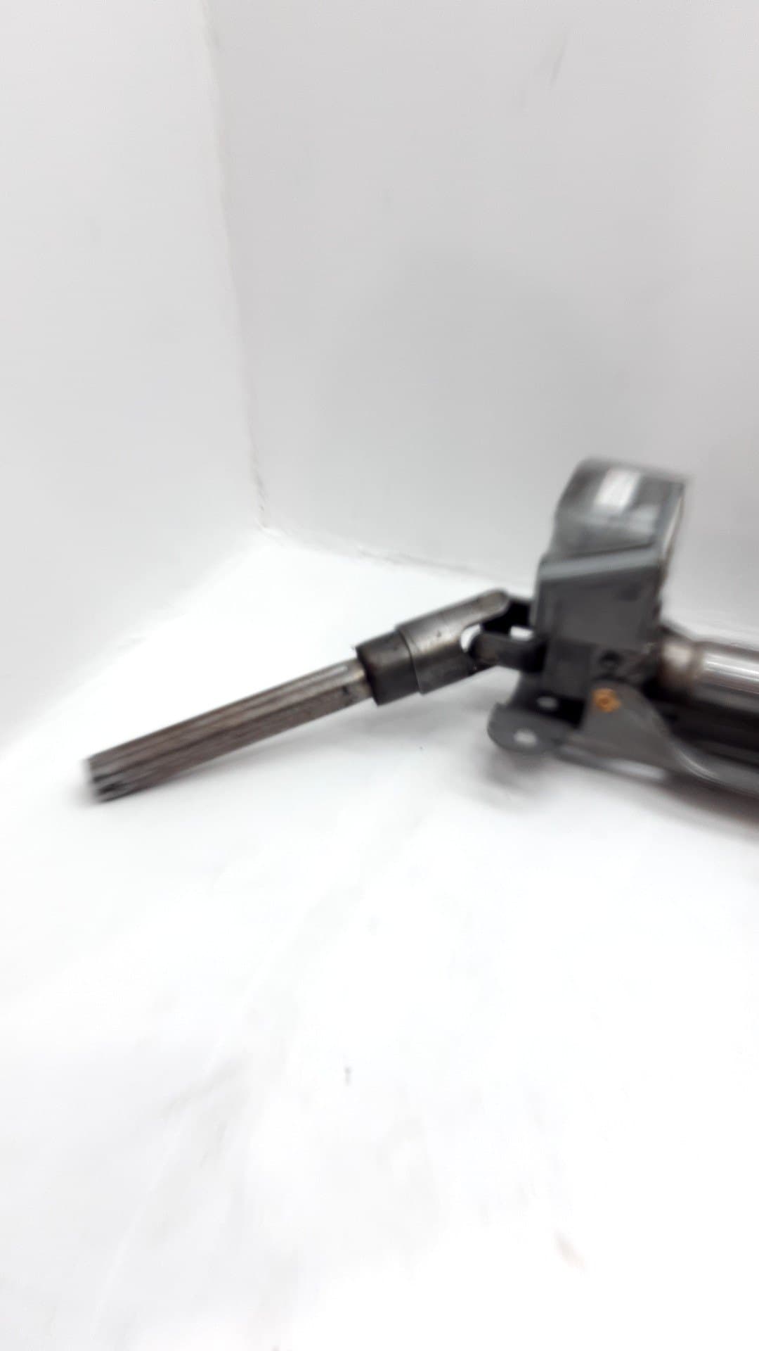 Columna direccion FIAT FREEMONT (345) 2