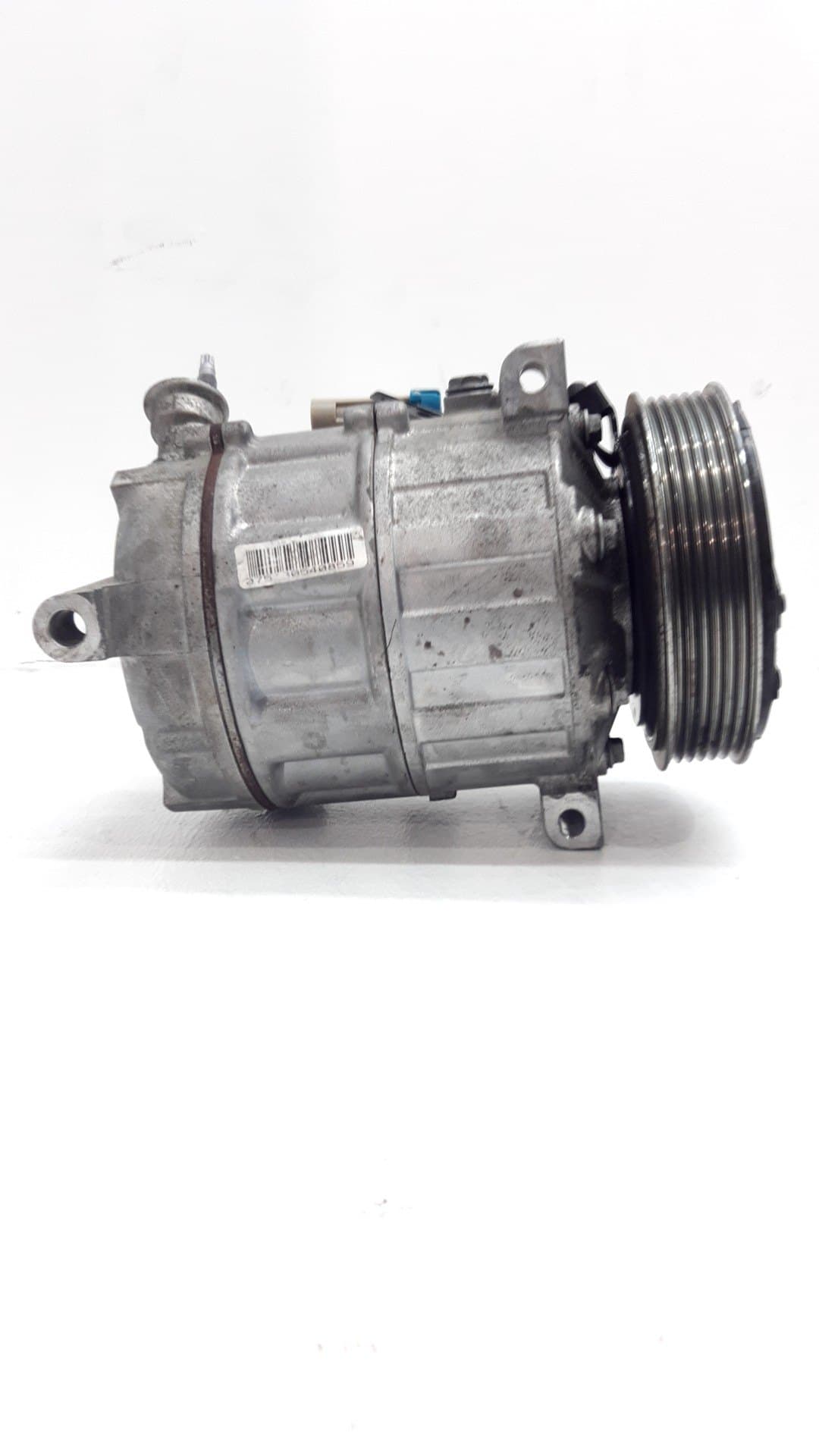 Recambio FIAT FREEMONT (345) ref. 68084281AF 5