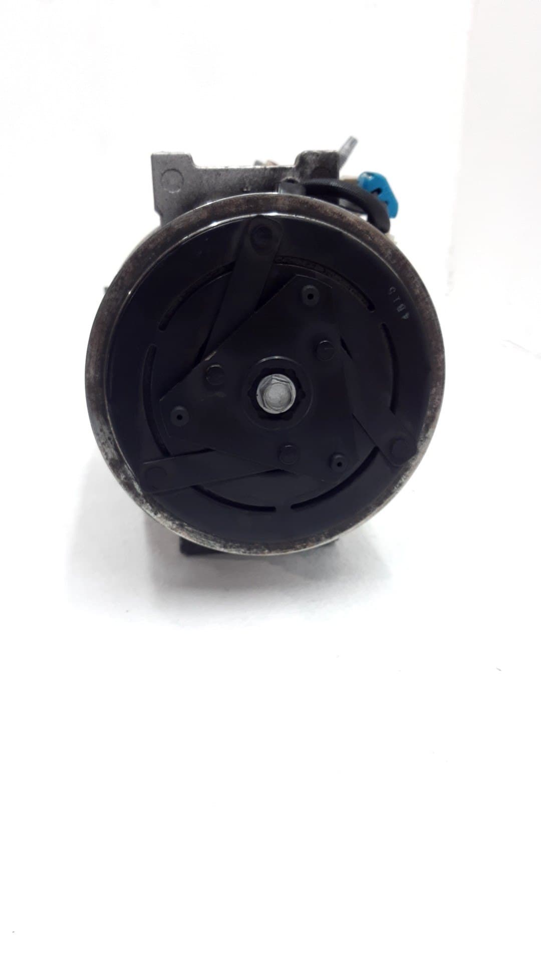 Recambio FIAT FREEMONT (345) ref. 68084281AF 4