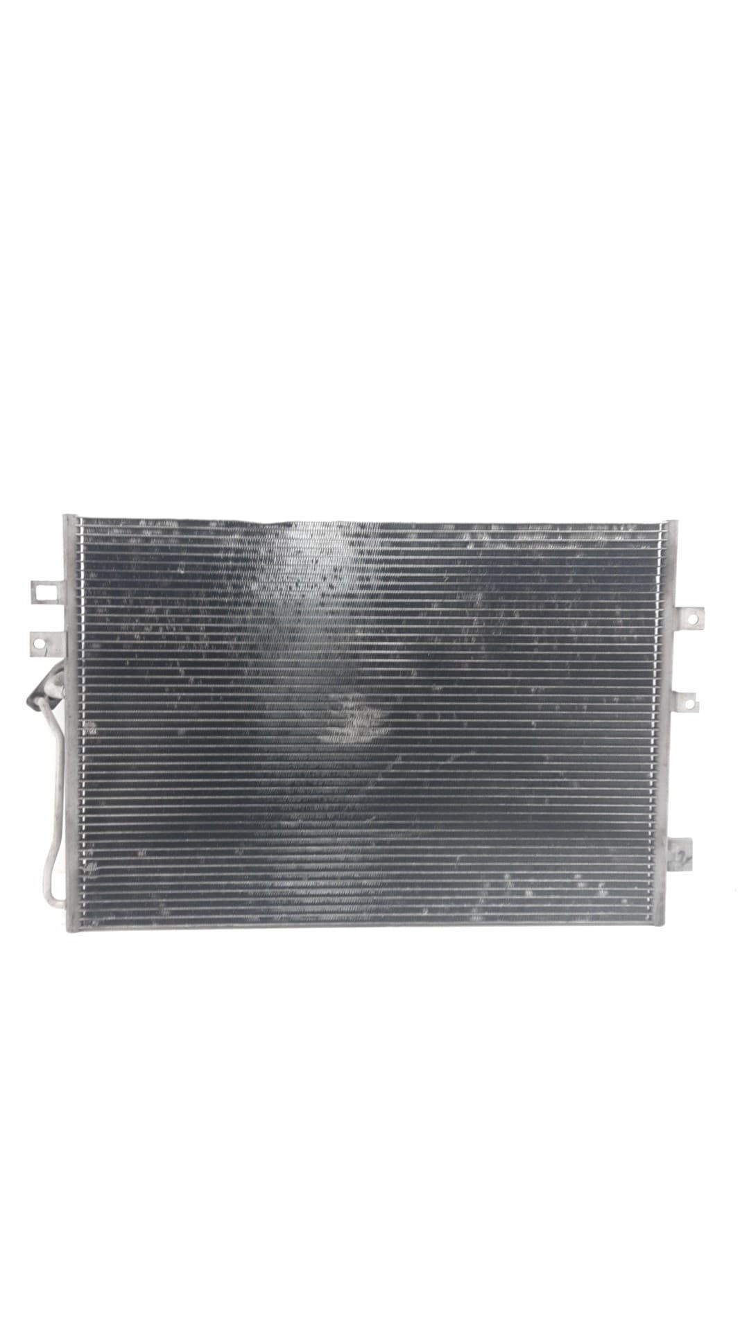 Recambio FIAT FREEMONT (345) ref. K68102117AA