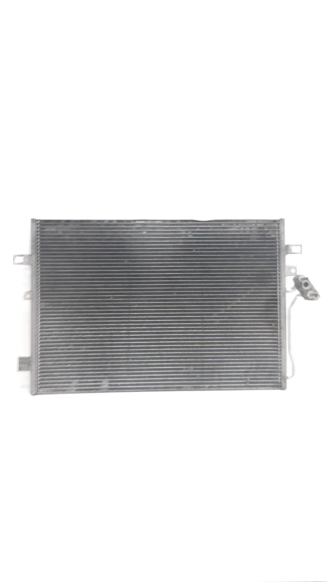 Recambio FIAT FREEMONT (345) ref. K68102117AA 2