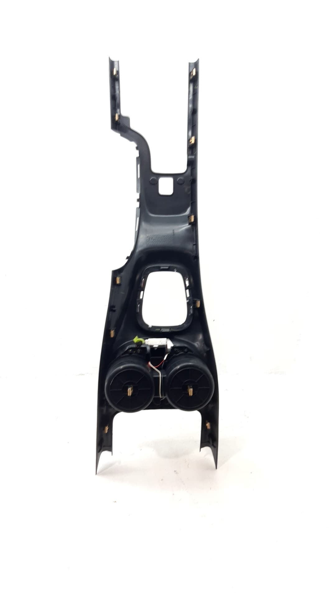 Consola central FIAT FREEMONT (345) 5