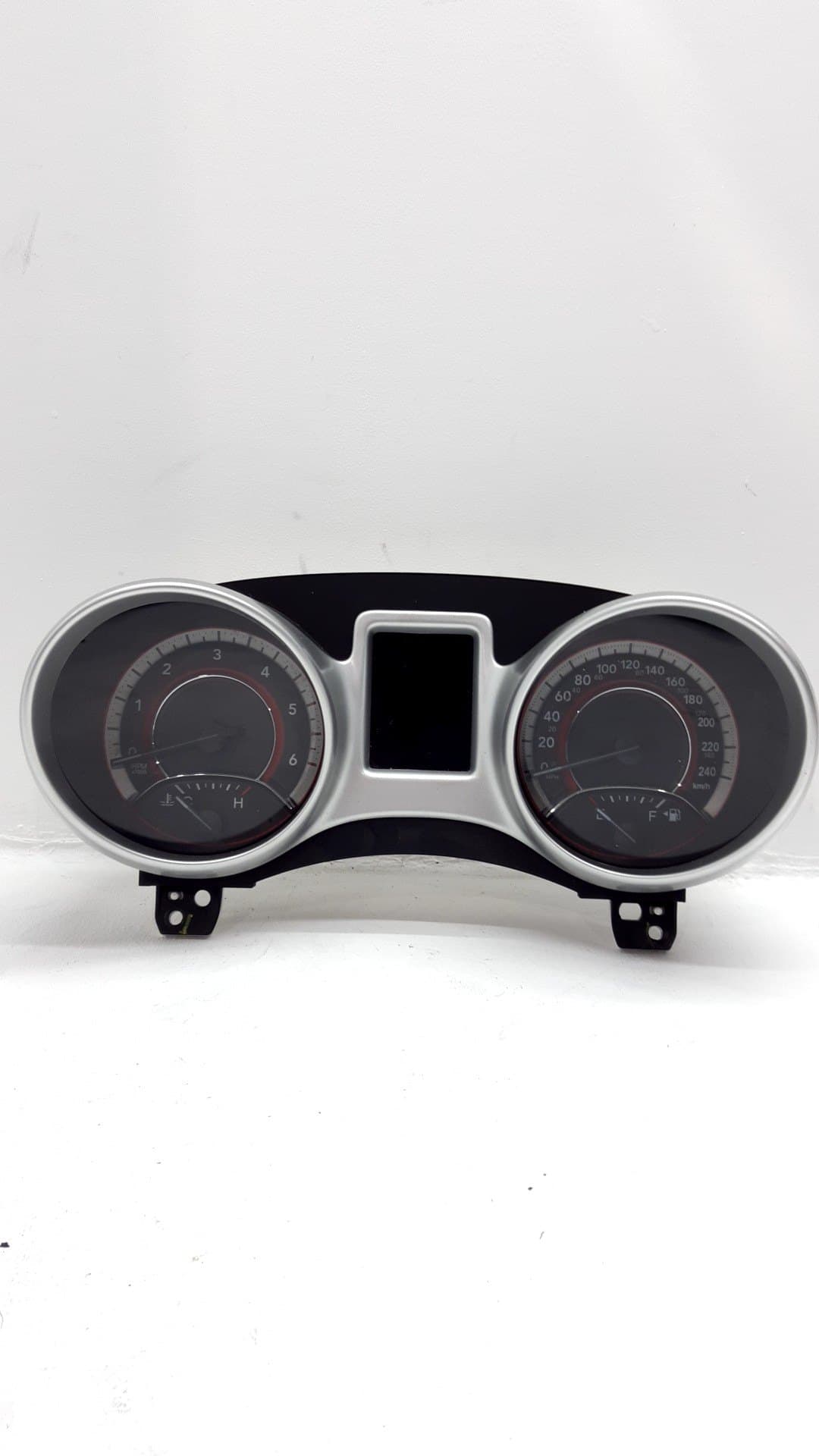 Cuadro instrumentos FIAT FREEMONT (345)