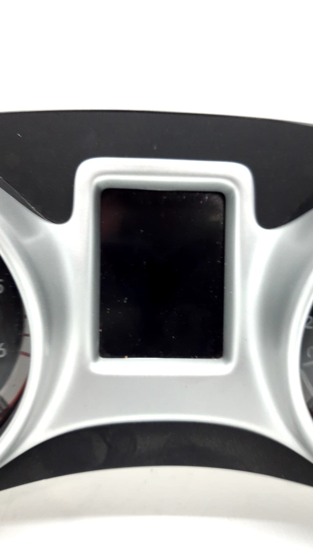 Cuadro instrumentos FIAT FREEMONT (345) 4