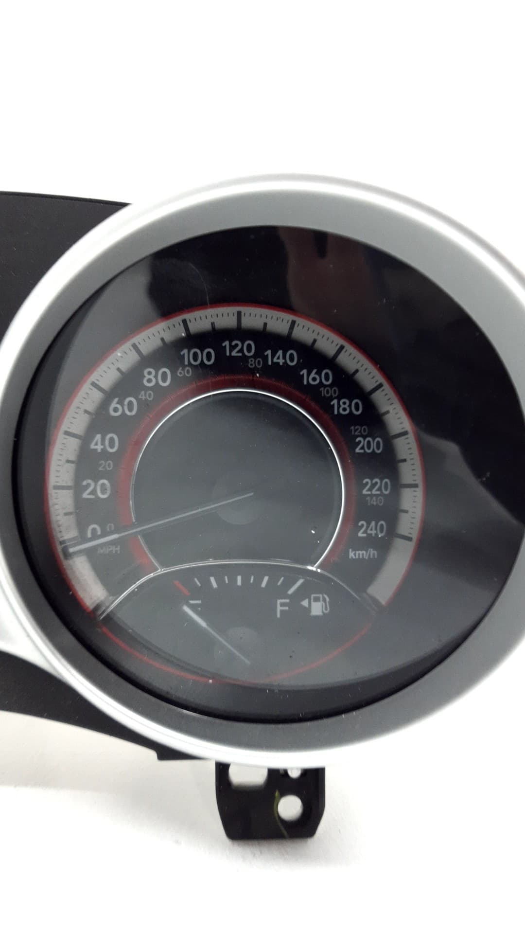 Cuadro instrumentos FIAT FREEMONT (345) 3