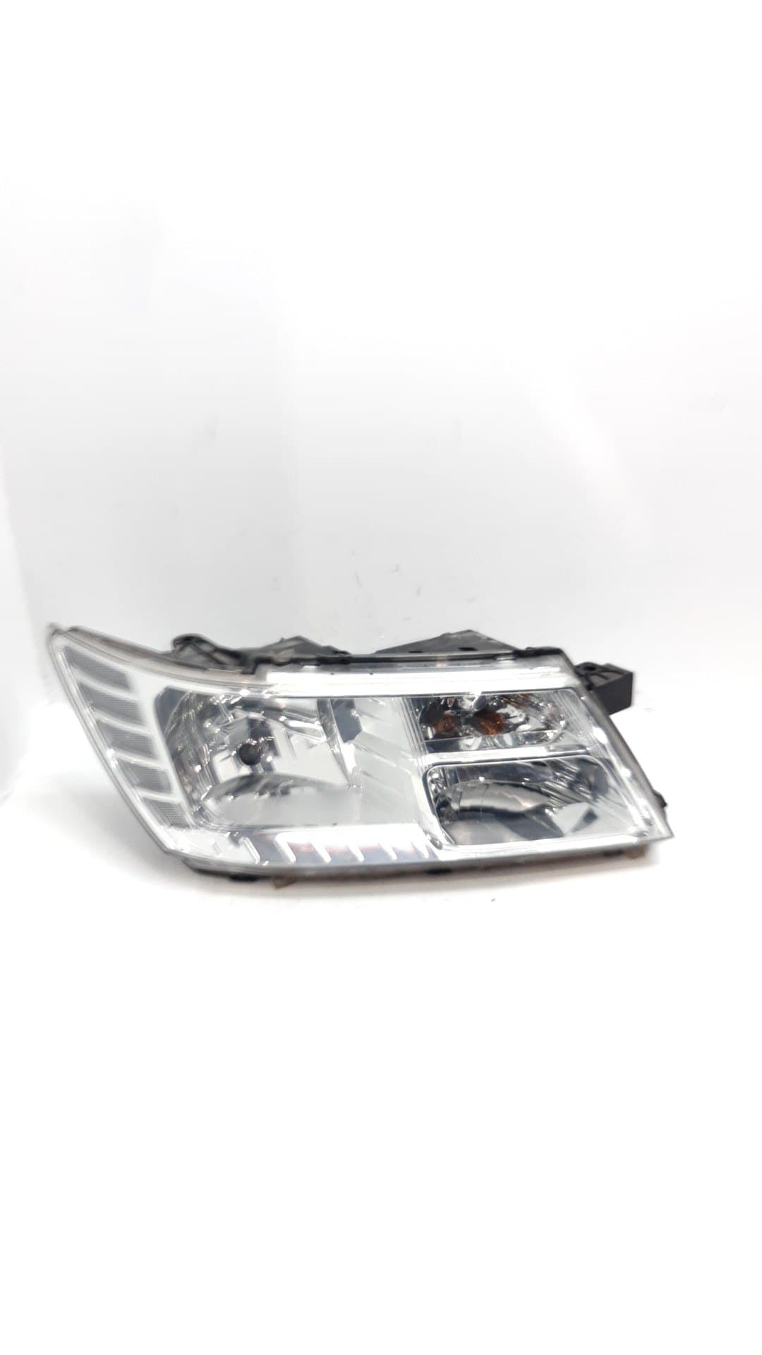 Faro derecho FIAT FREEMONT (345)